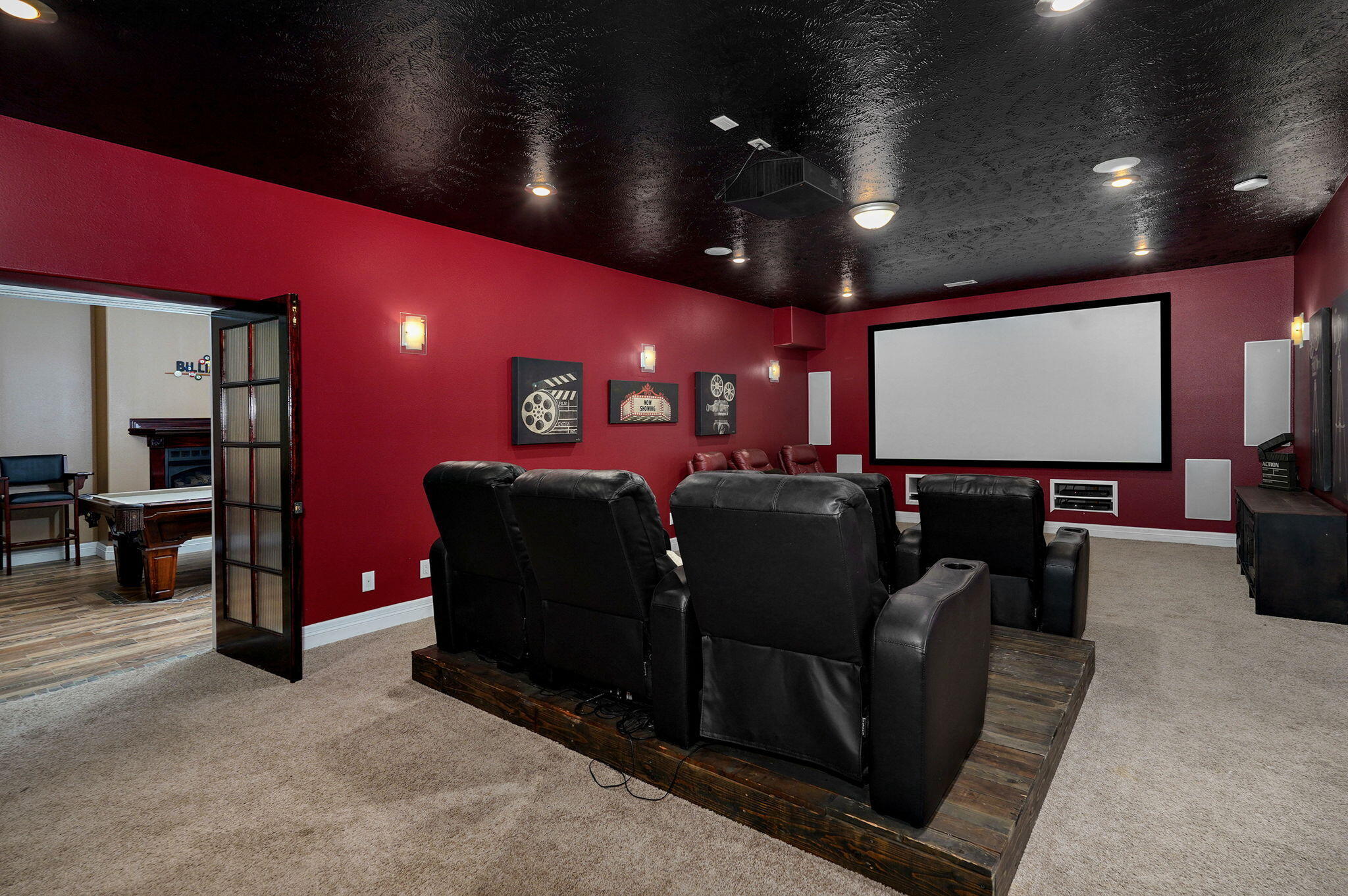 7906 West Farm Road 94 Property Photo 41