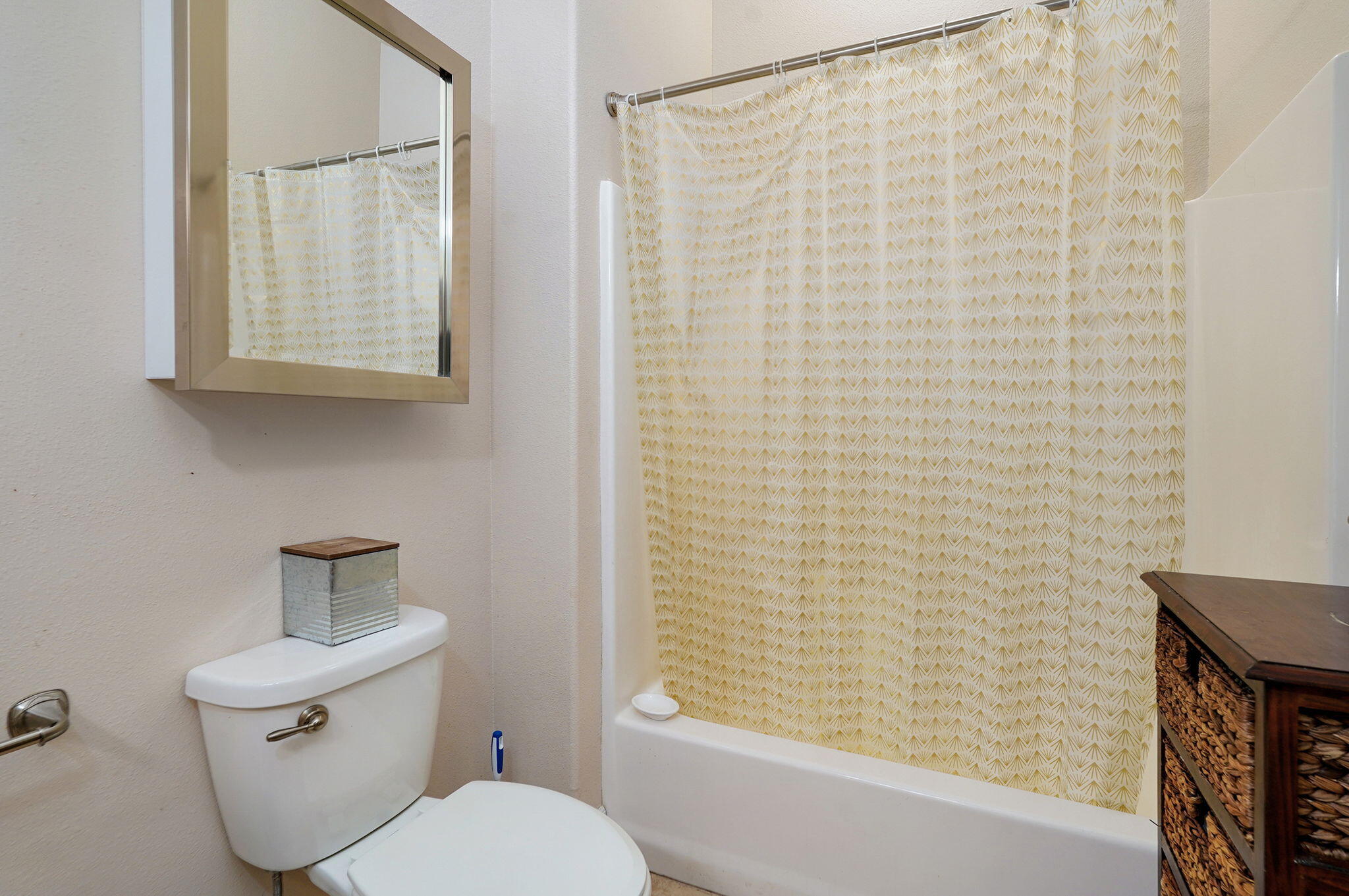 7906 West Farm Road 94 Property Photo 43