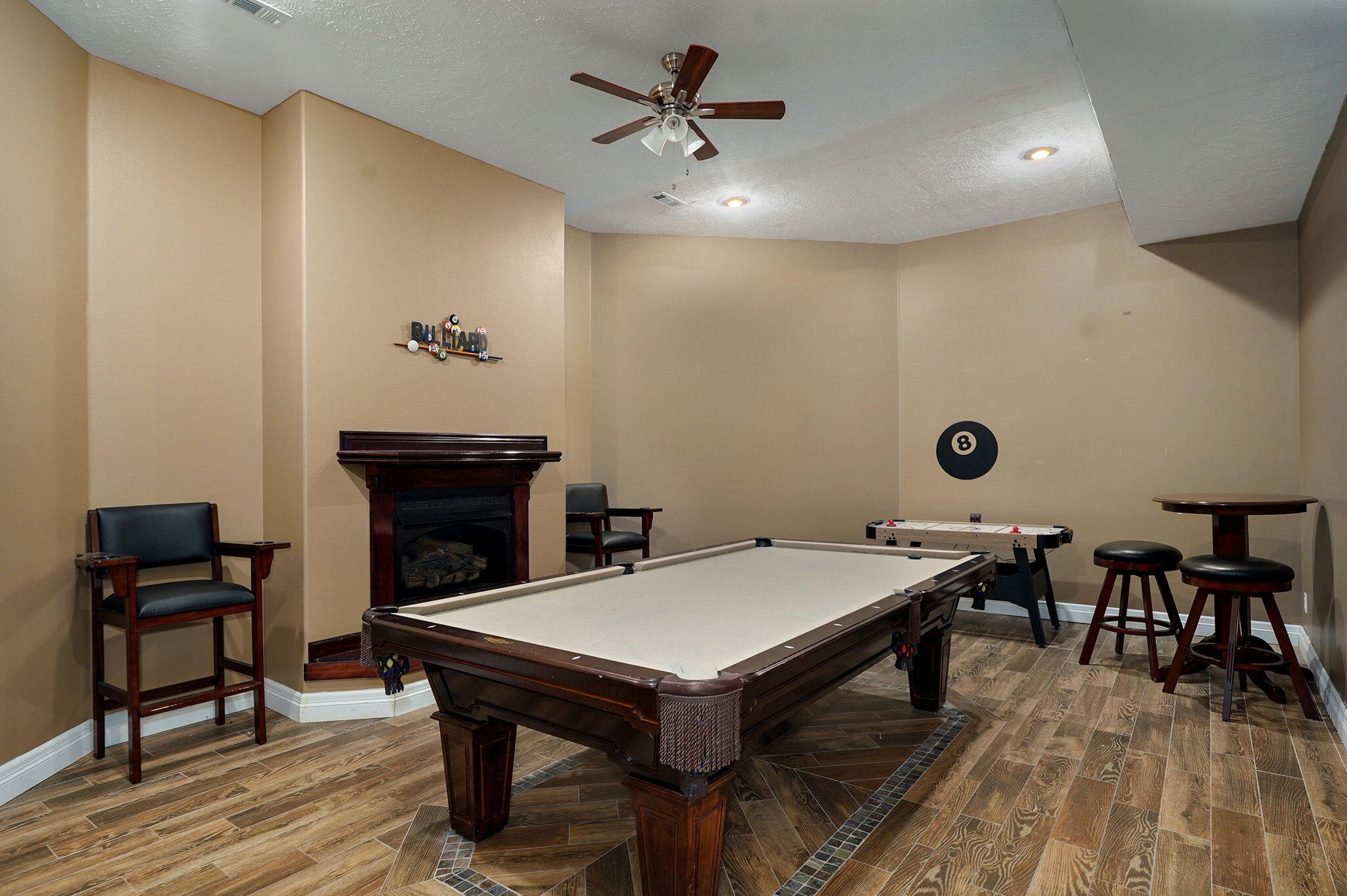 7906 West Farm Road 94 Property Photo 44