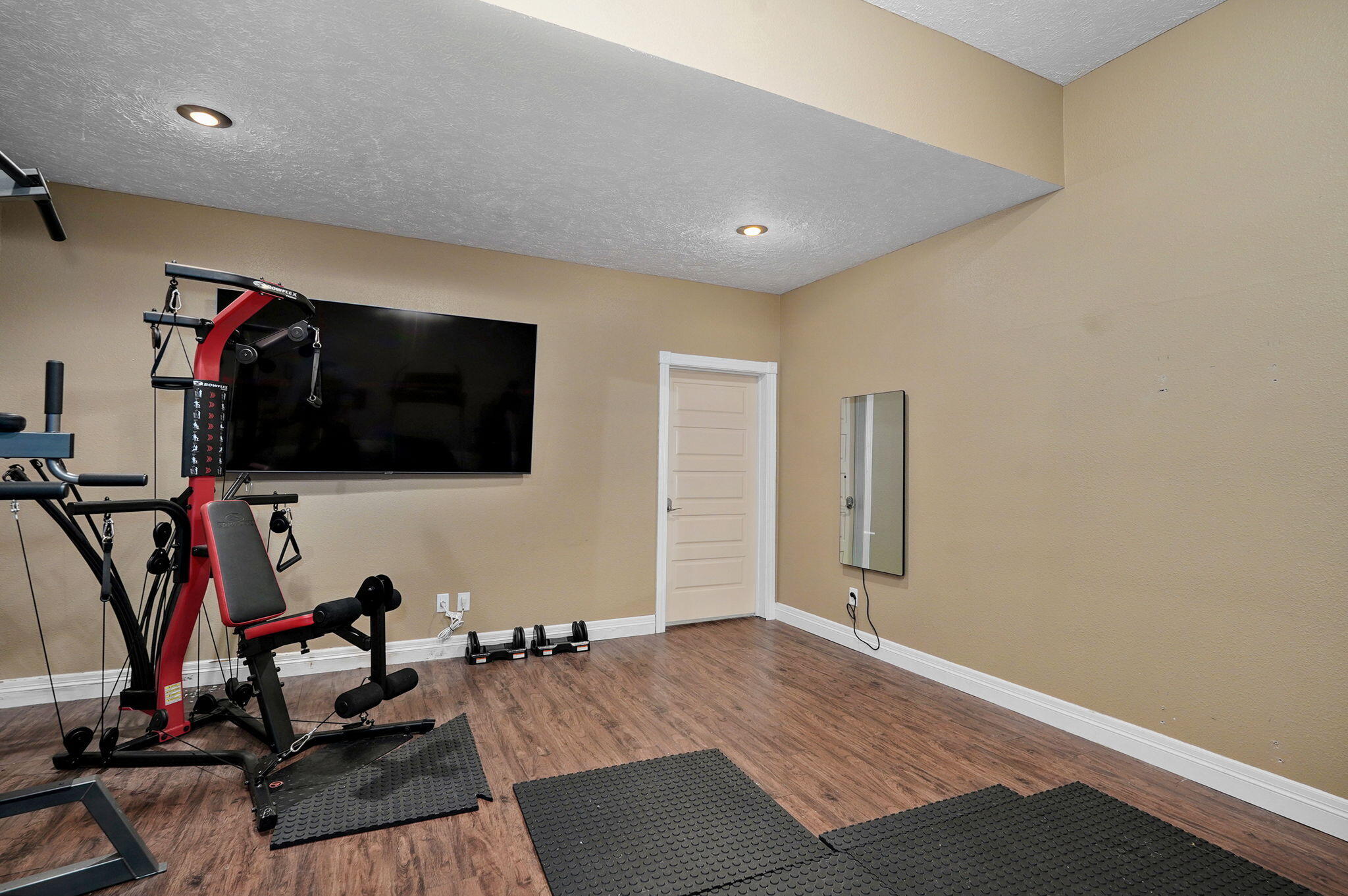 7906 West Farm Road 94 Property Photo 45