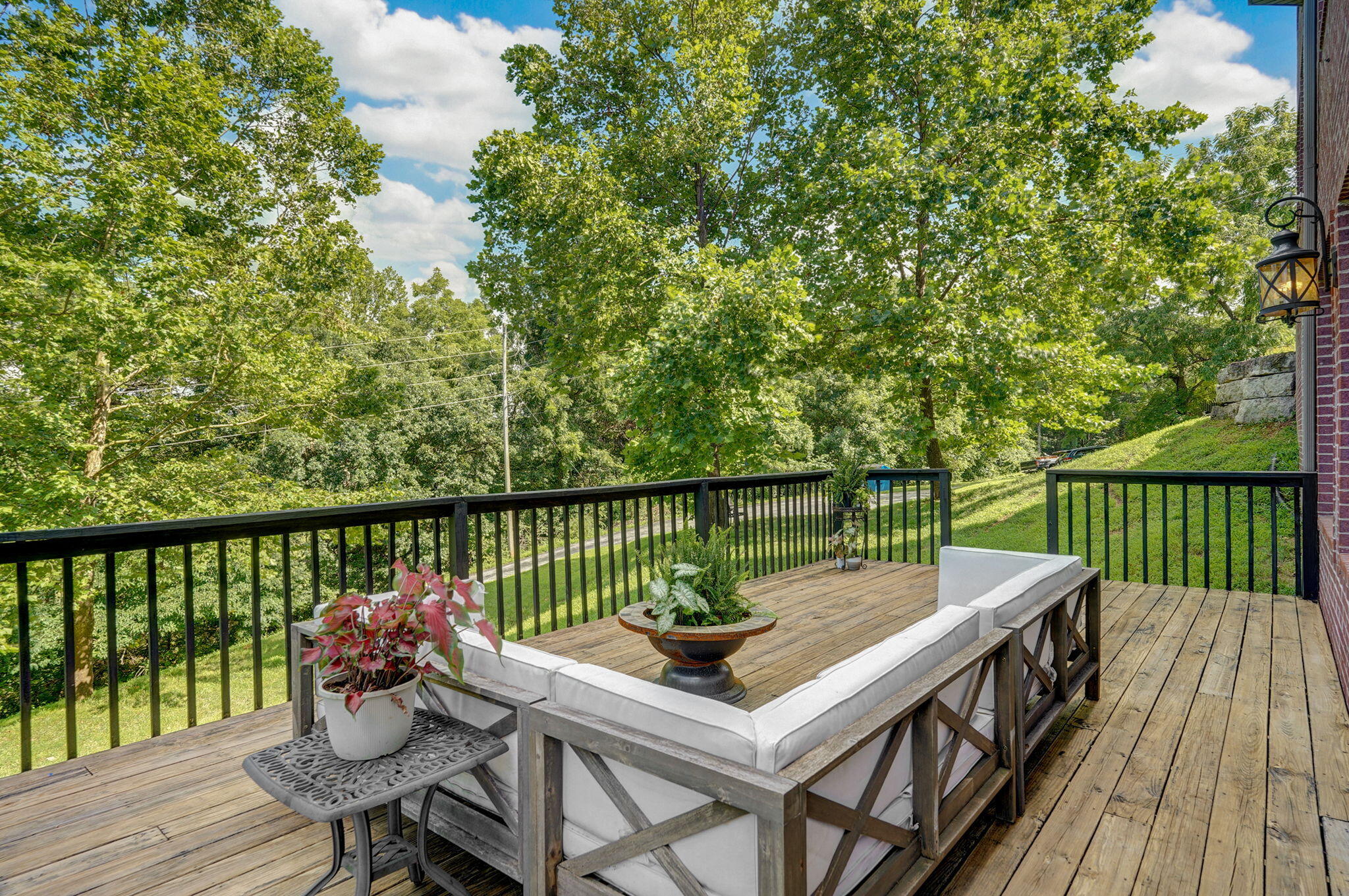 7906 West Farm Road 94 Property Photo 47