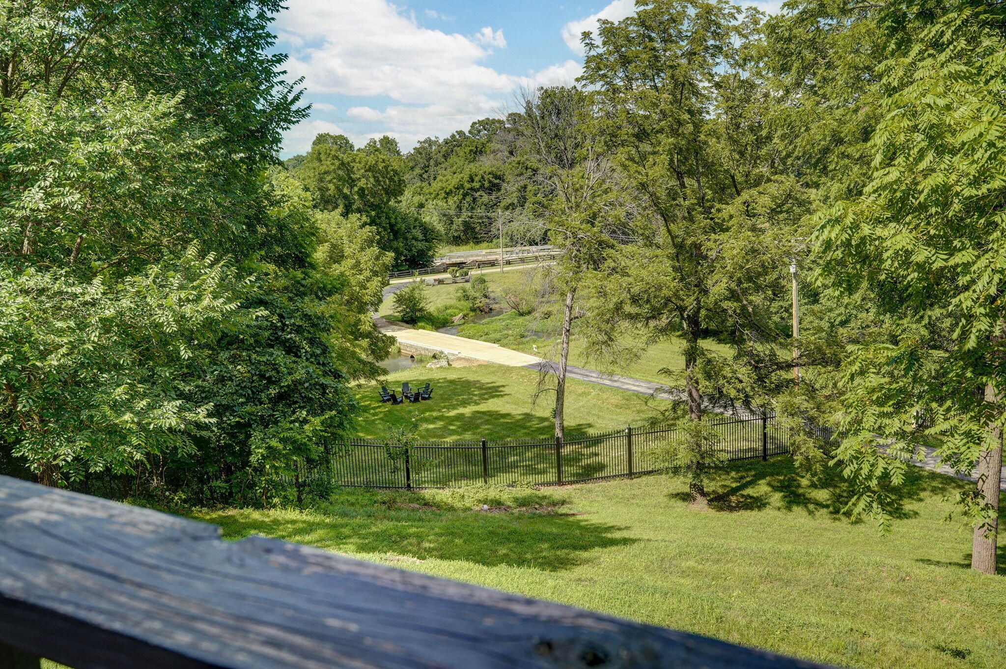 7906 West Farm Road 94 Property Photo 48