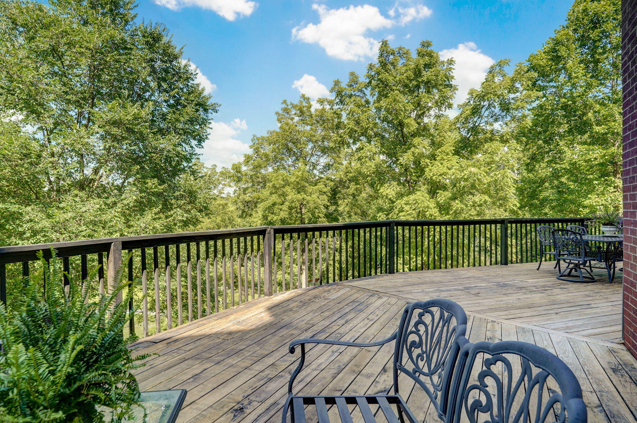 7906 West Farm Road 94 Property Photo 49