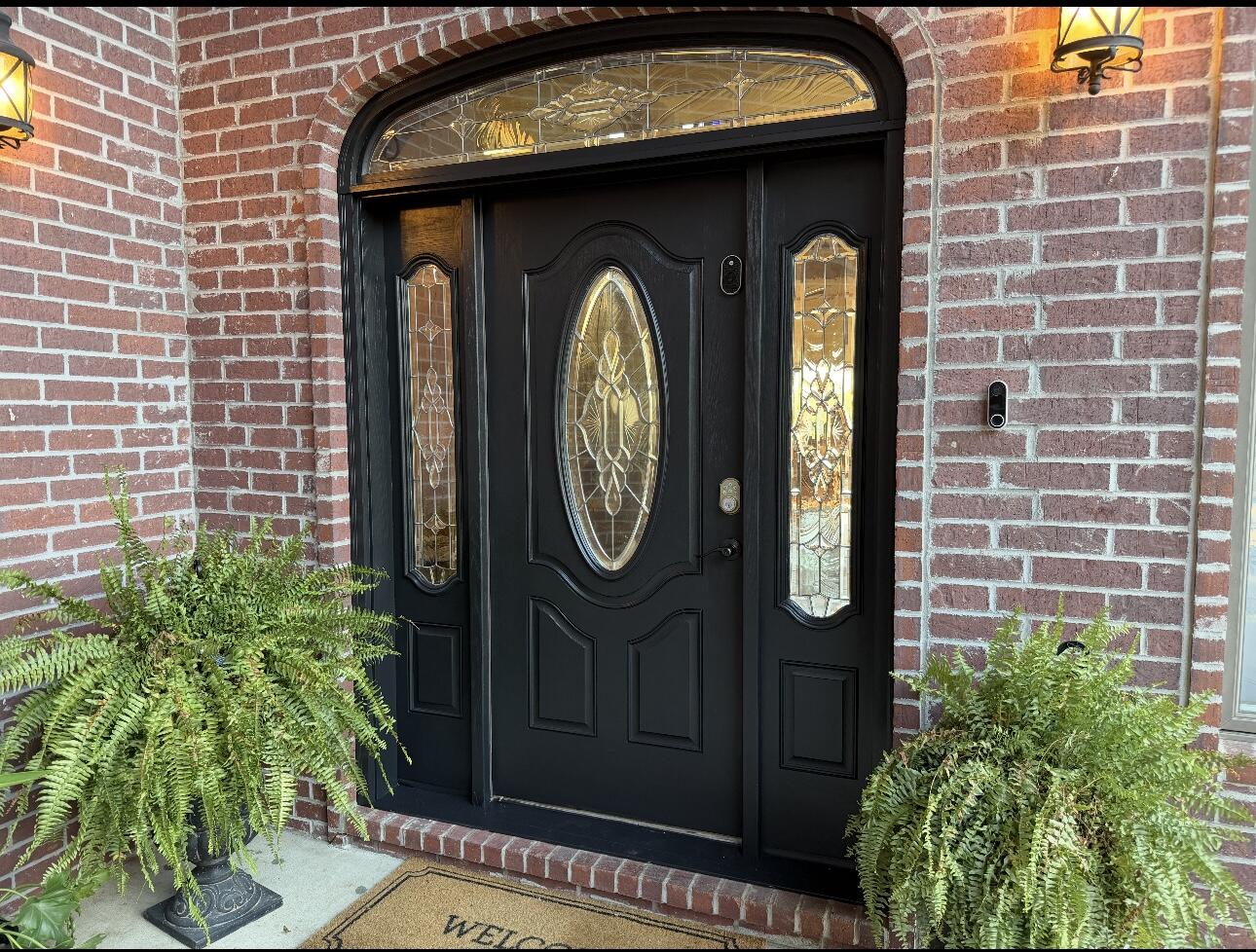 7906 West Farm Road 94 Property Photo 50