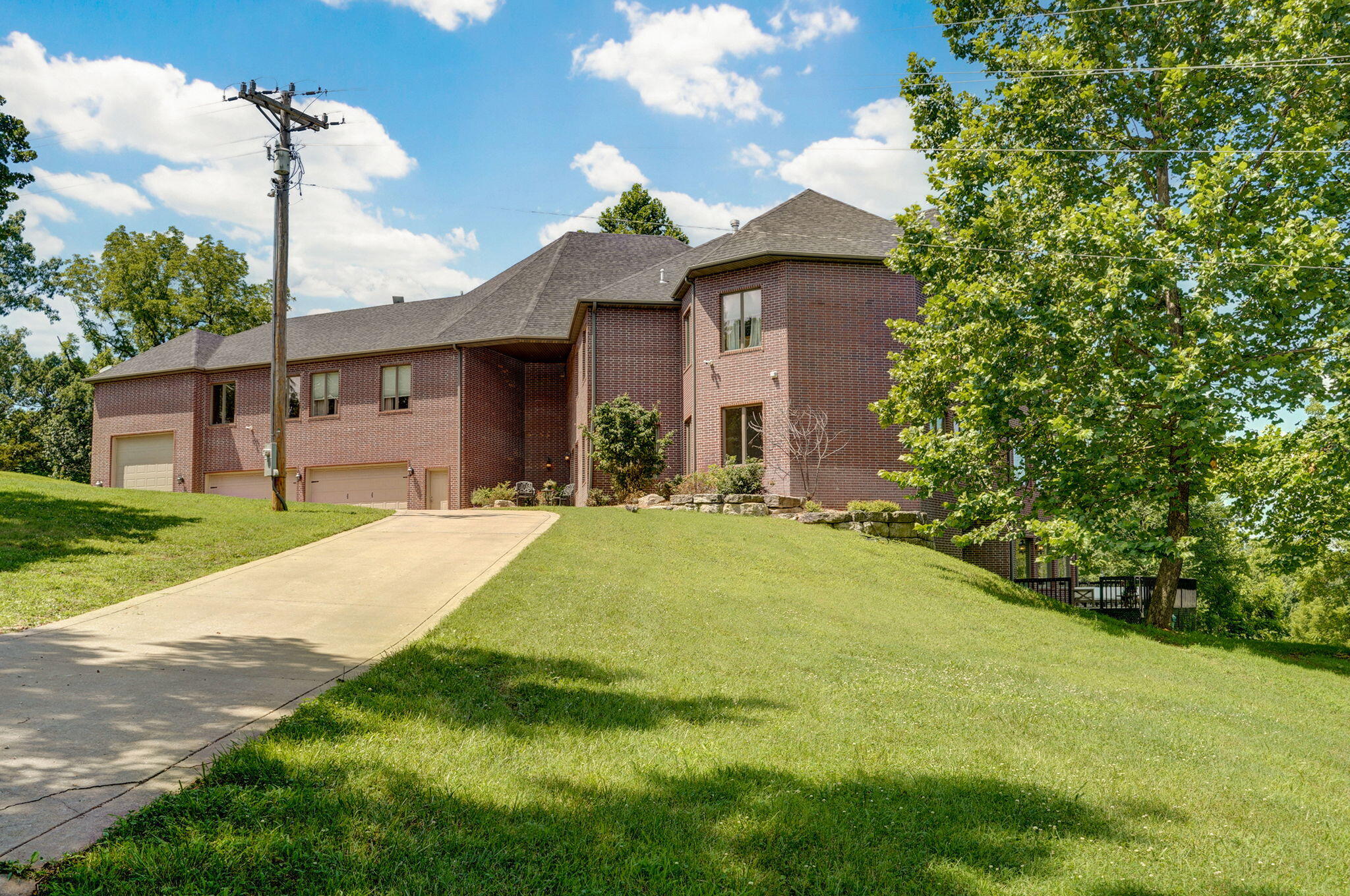 7906 West Farm Road 94 Property Photo 51