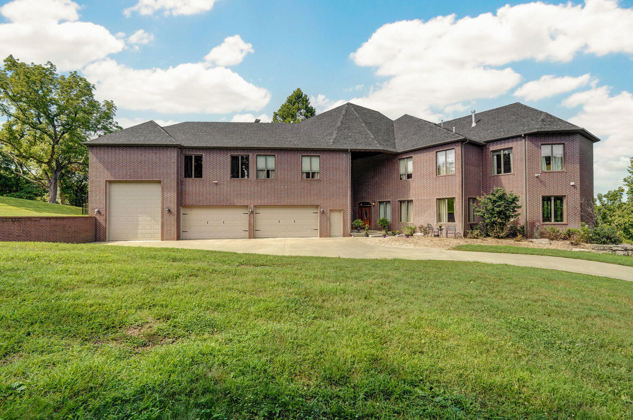 7906 West Farm Road 94 Property Photo 52