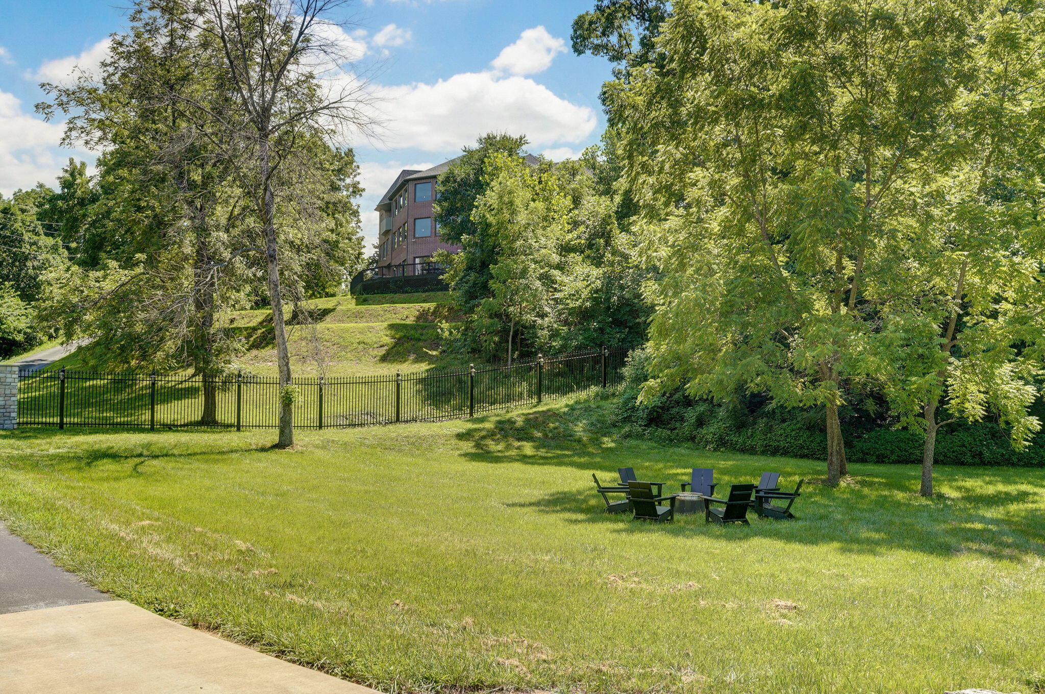 7906 West Farm Road 94 Property Photo 54