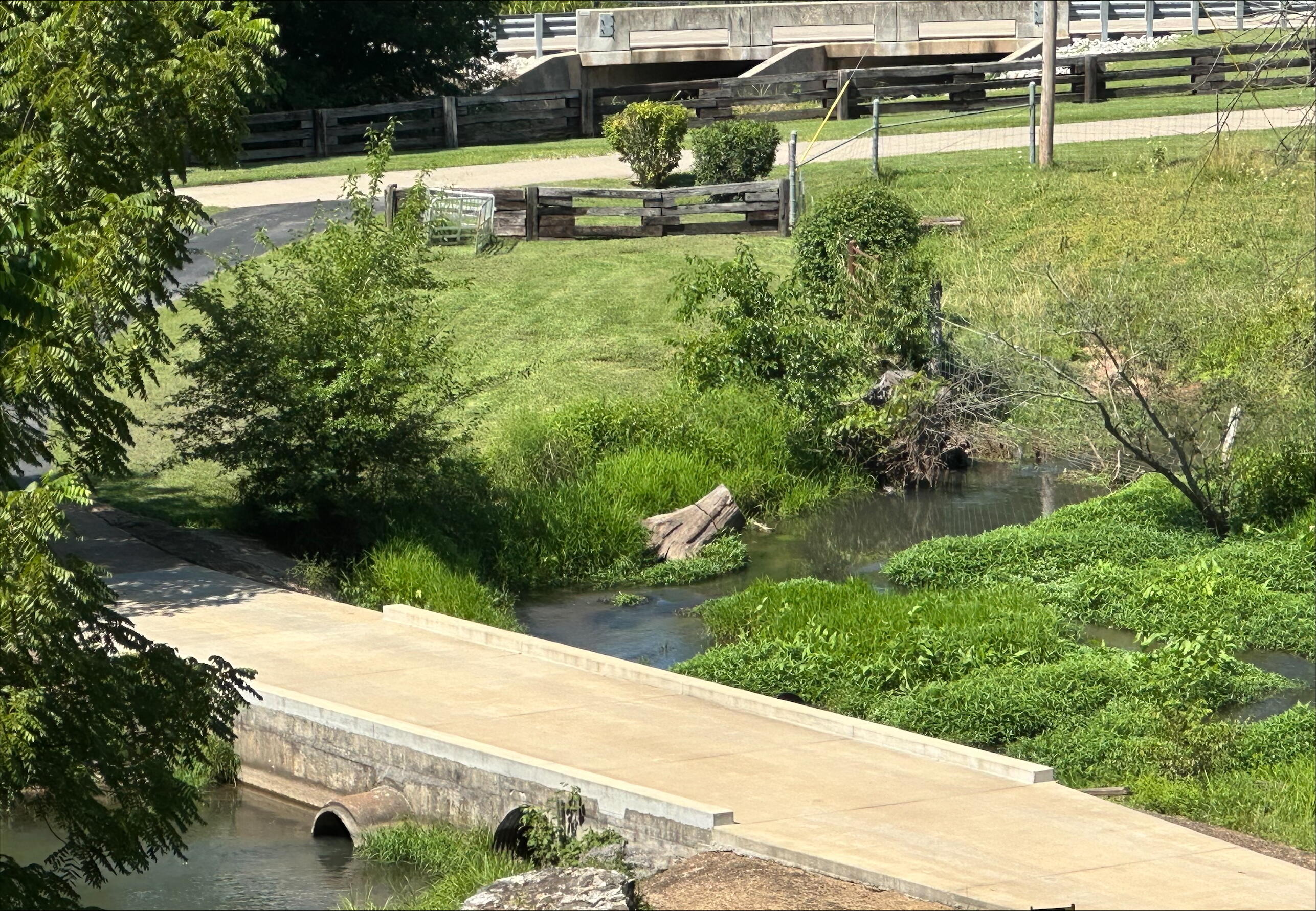 7906 West Farm Road 94 Property Photo 57