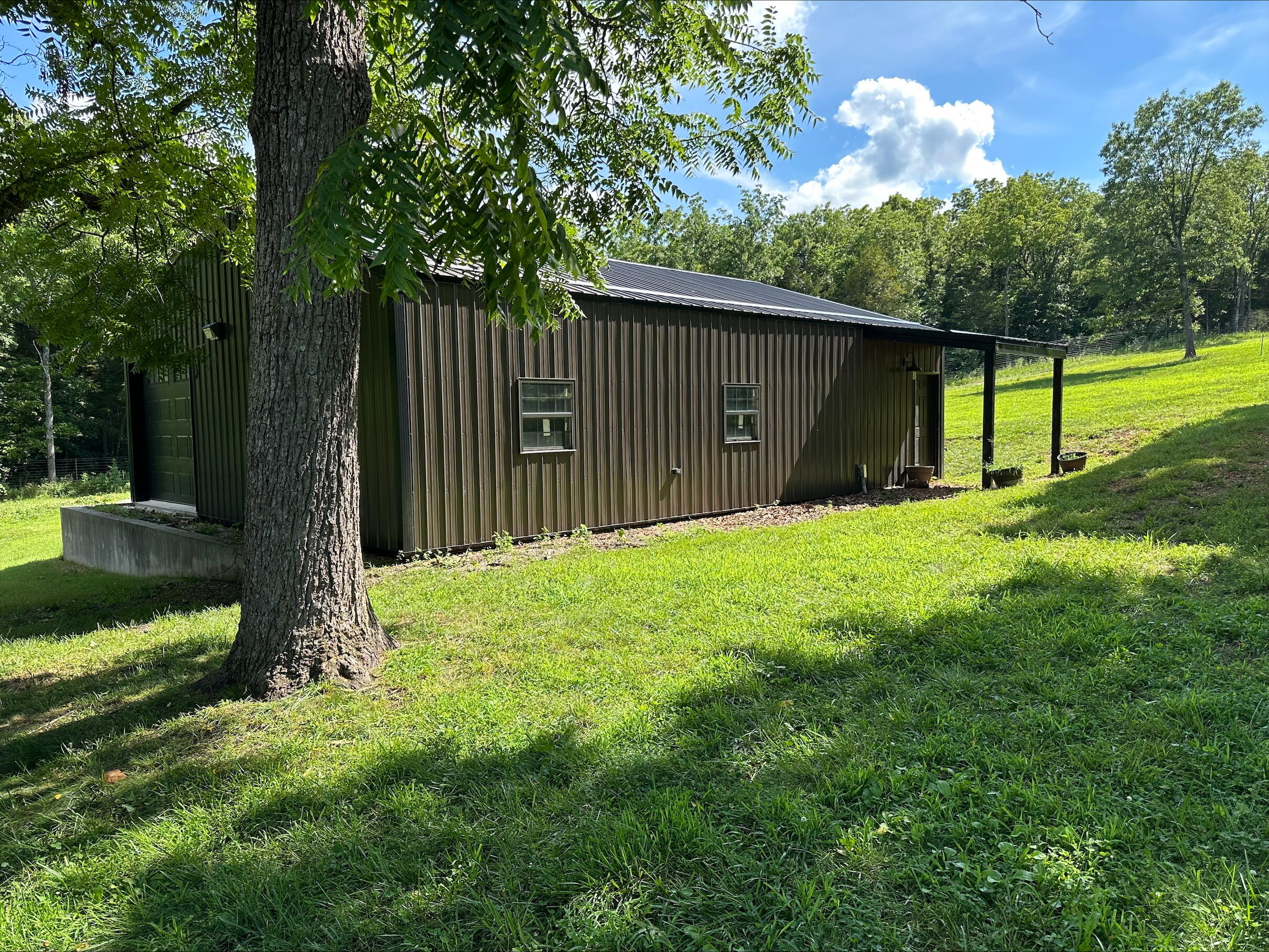 7906 West Farm Road 94 Property Photo 60
