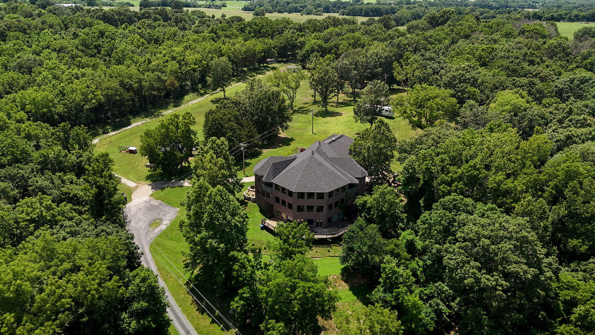 7906 West Farm Road 94 Property Photo 61