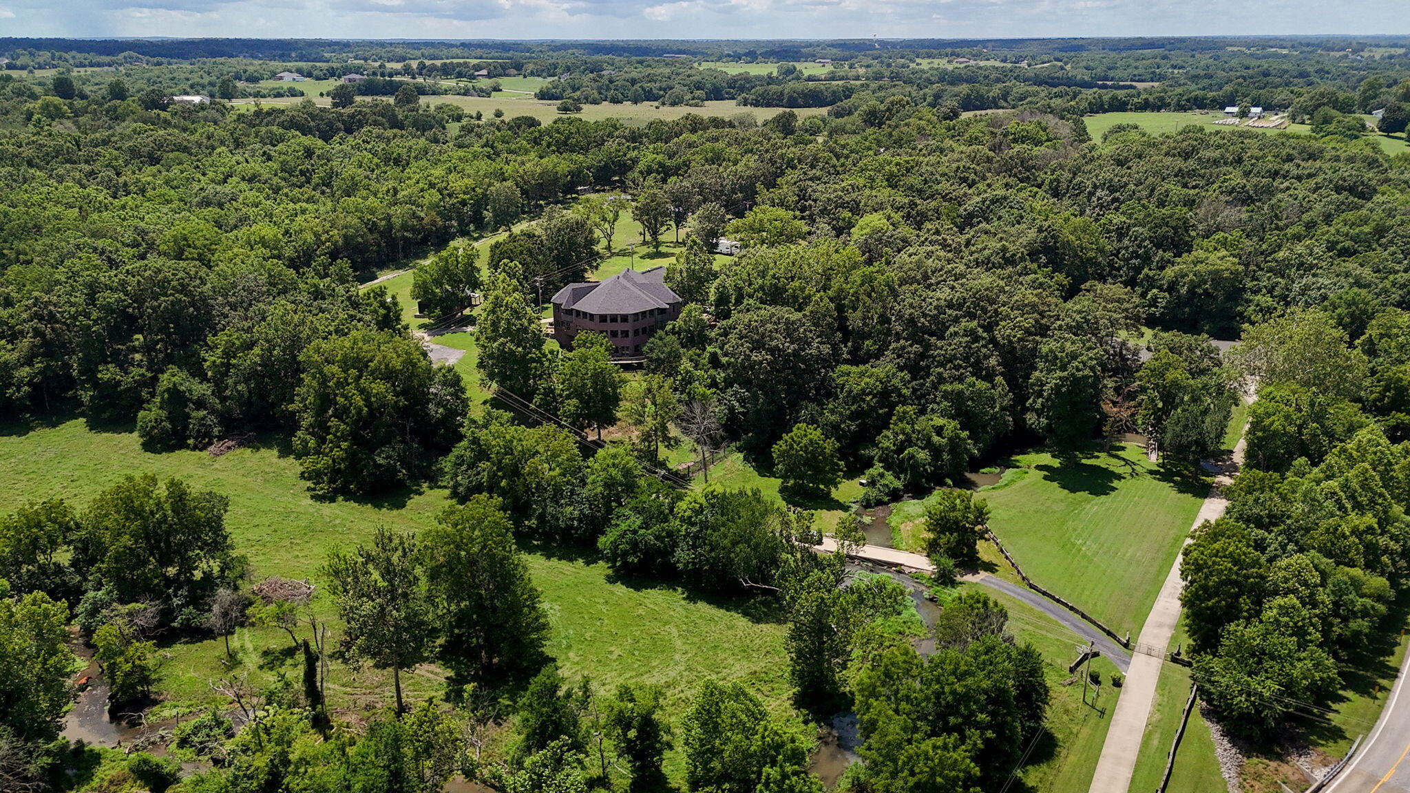 7906 West Farm Road 94 Property Photo 62