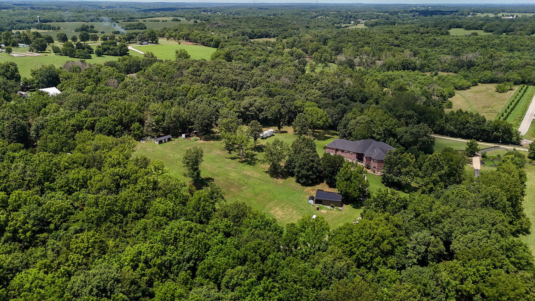 7906 West Farm Road 94 Property Photo 63