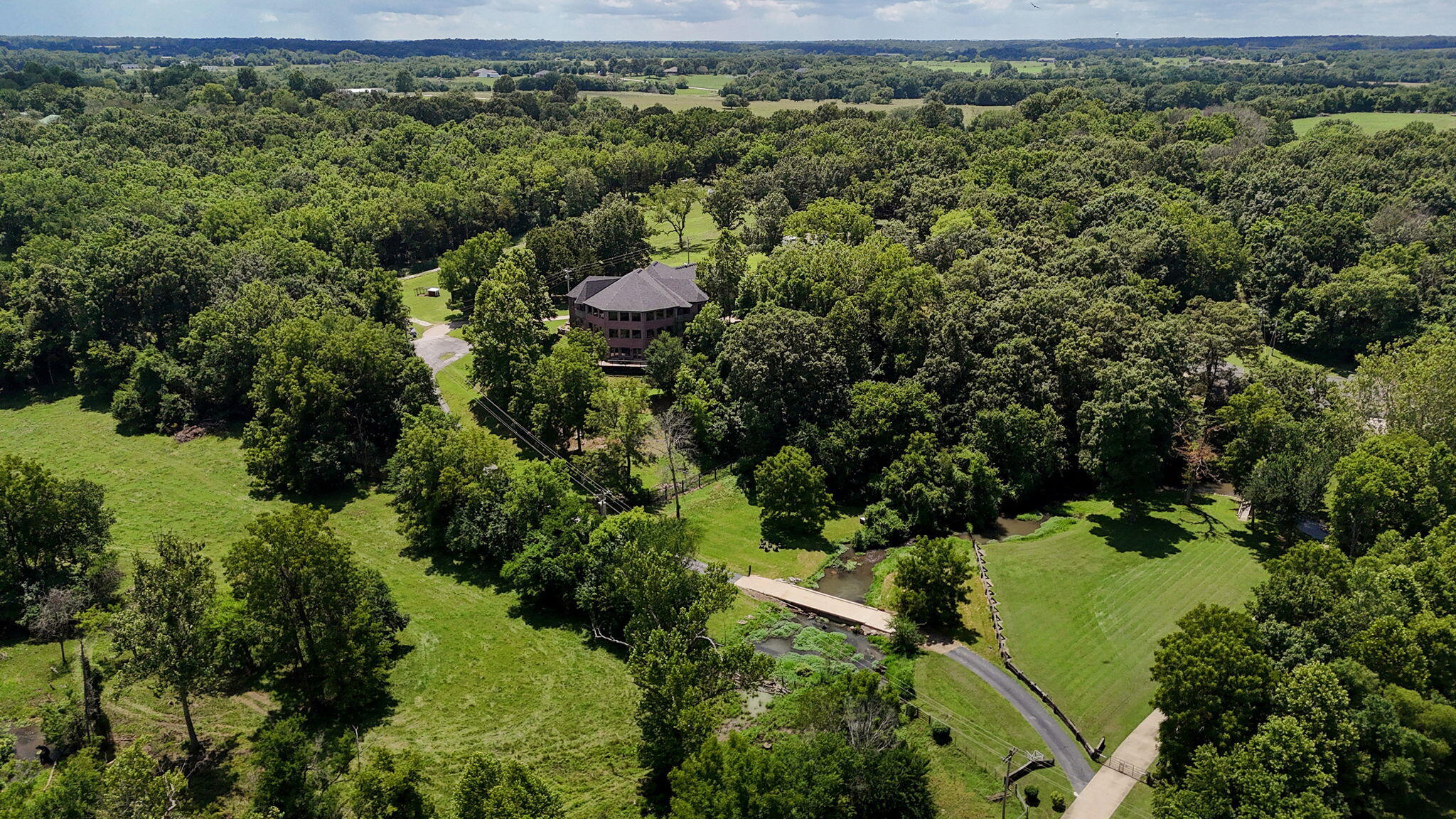 7906 West Farm Road 94 Property Photo 64