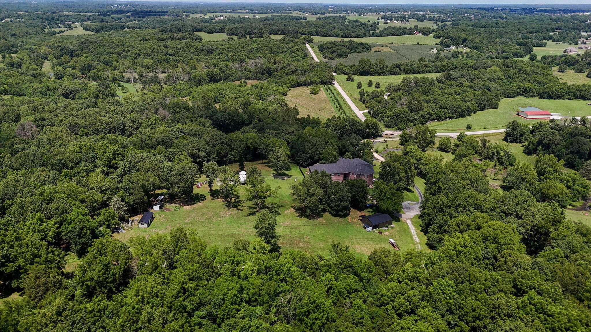 7906 West Farm Road 94 Property Photo 65