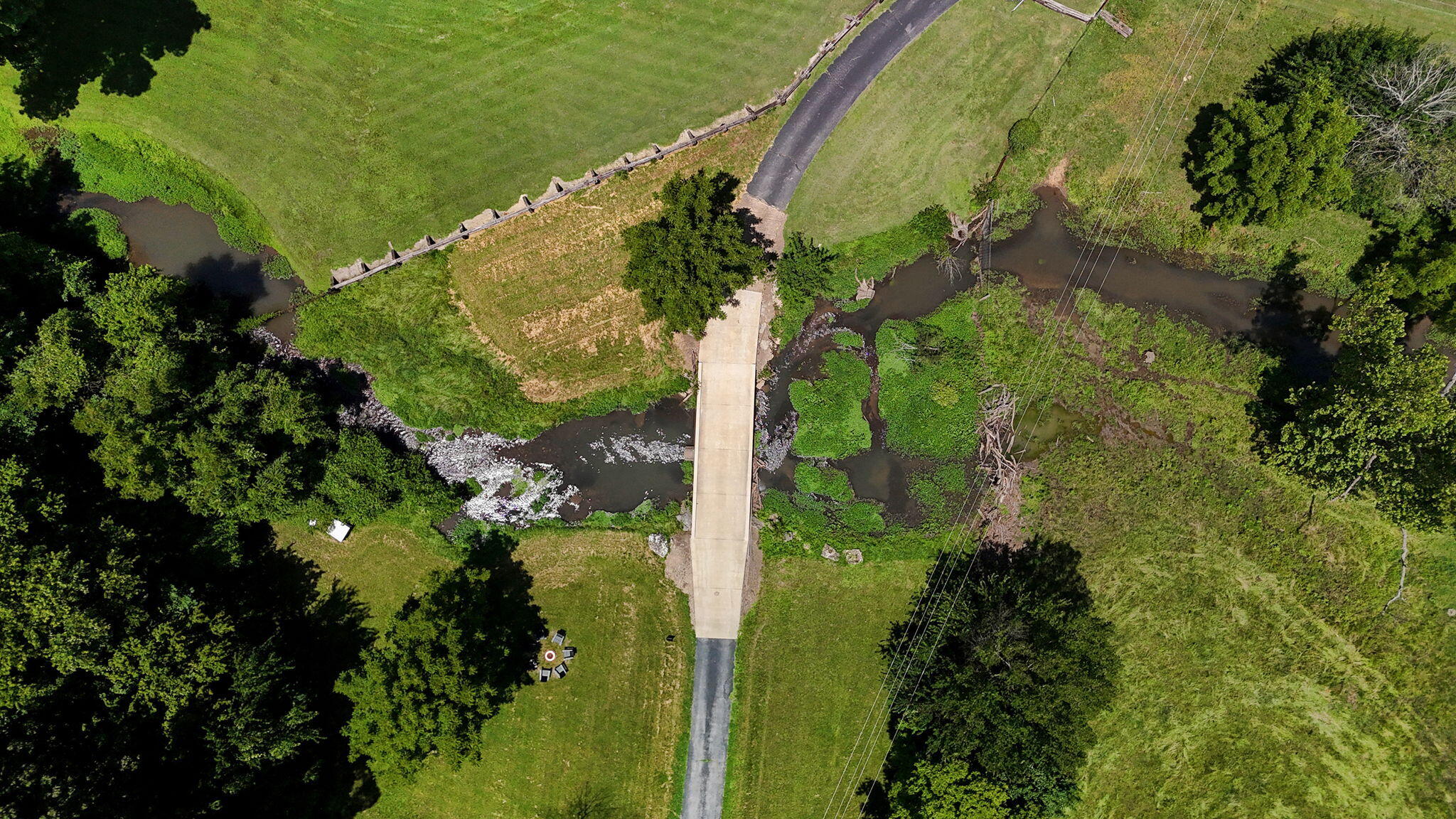 7906 West Farm Road 94 Property Photo 66