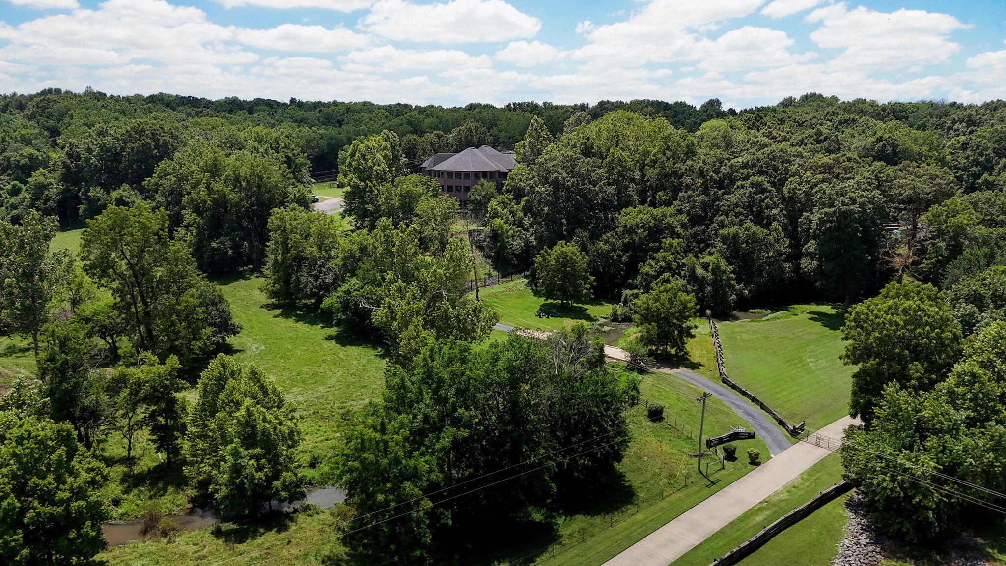 7906 West Farm Road 94 Property Photo 67