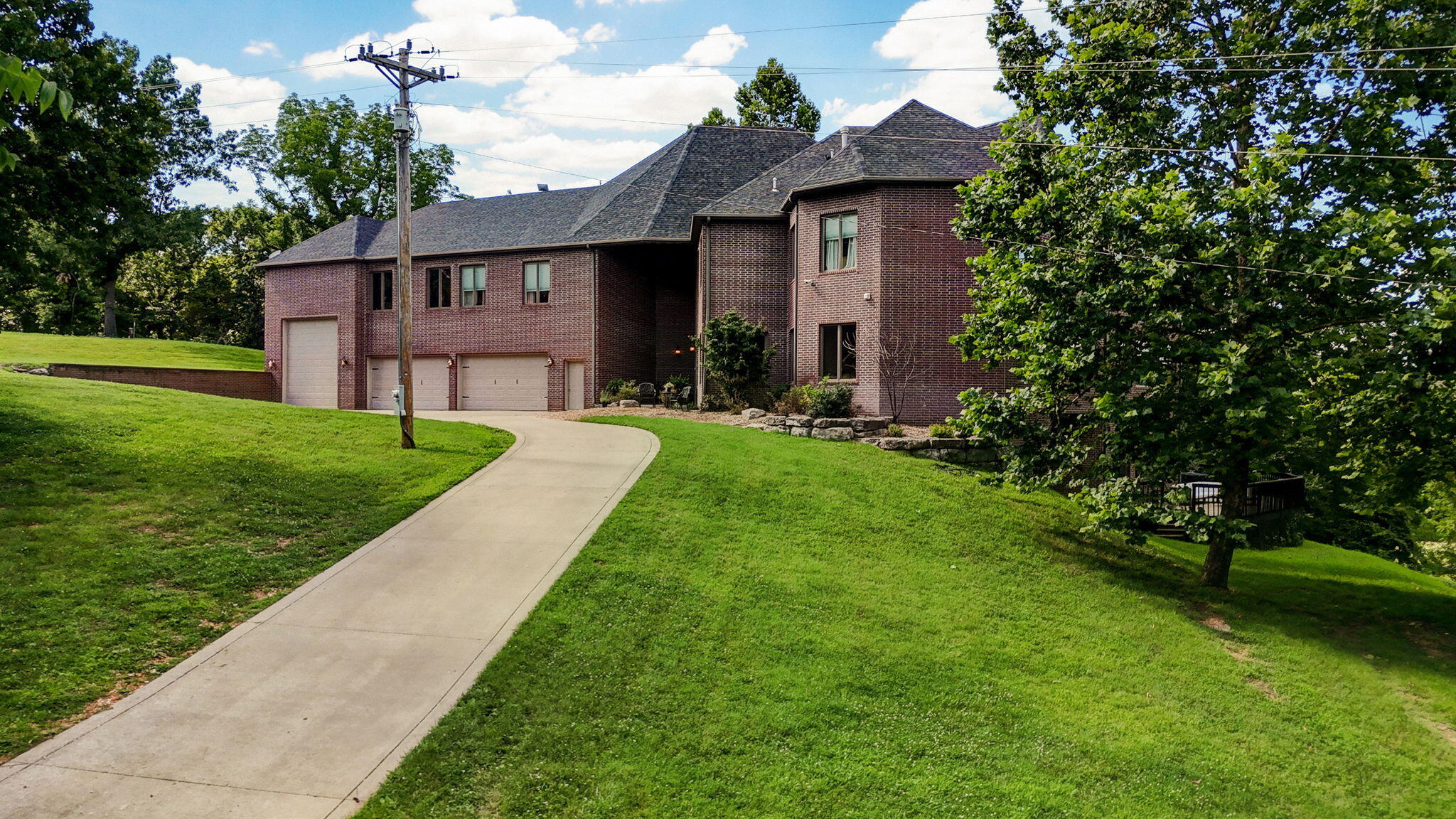 7906 West Farm Road 94 Property Photo 69