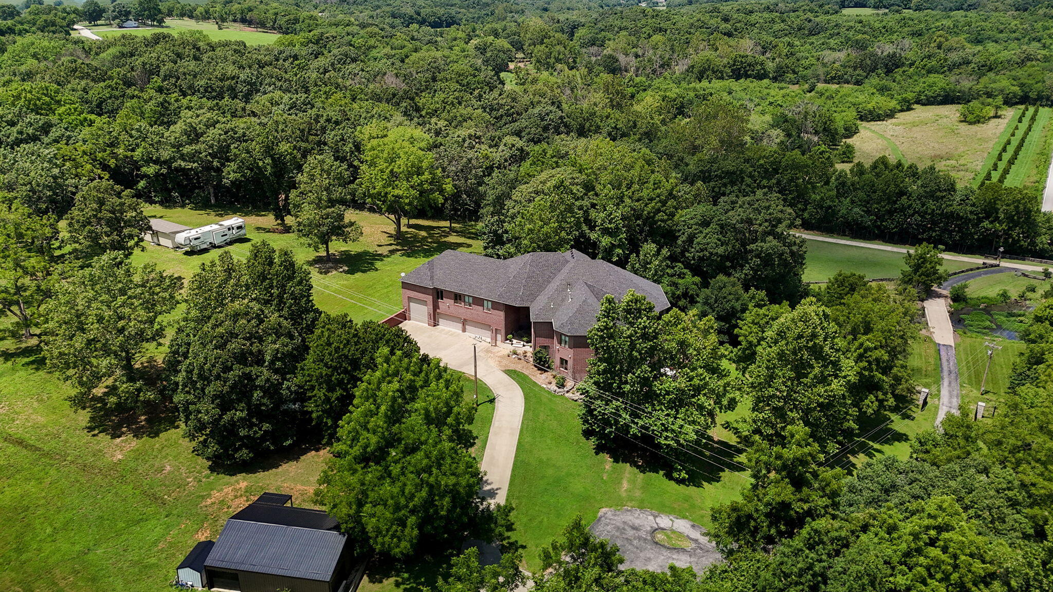 7906 West Farm Road 94 Property Photo 70