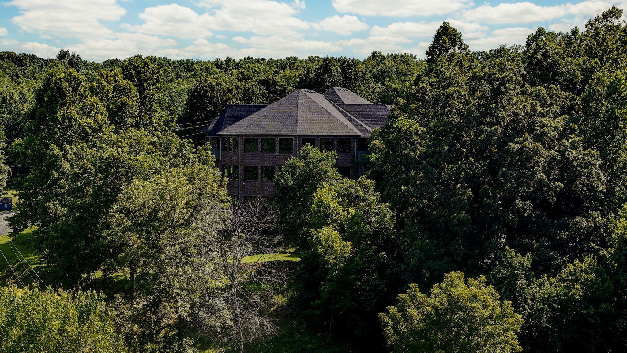 7906 West Farm Road 94 Property Photo 71