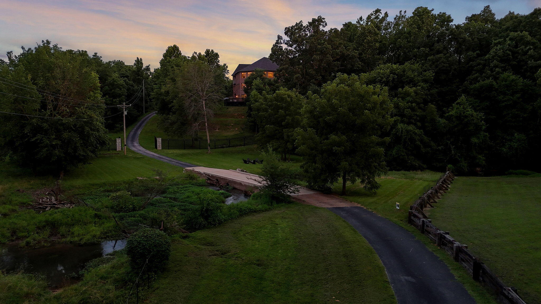 7906 West Farm Road 94 Property Photo 72