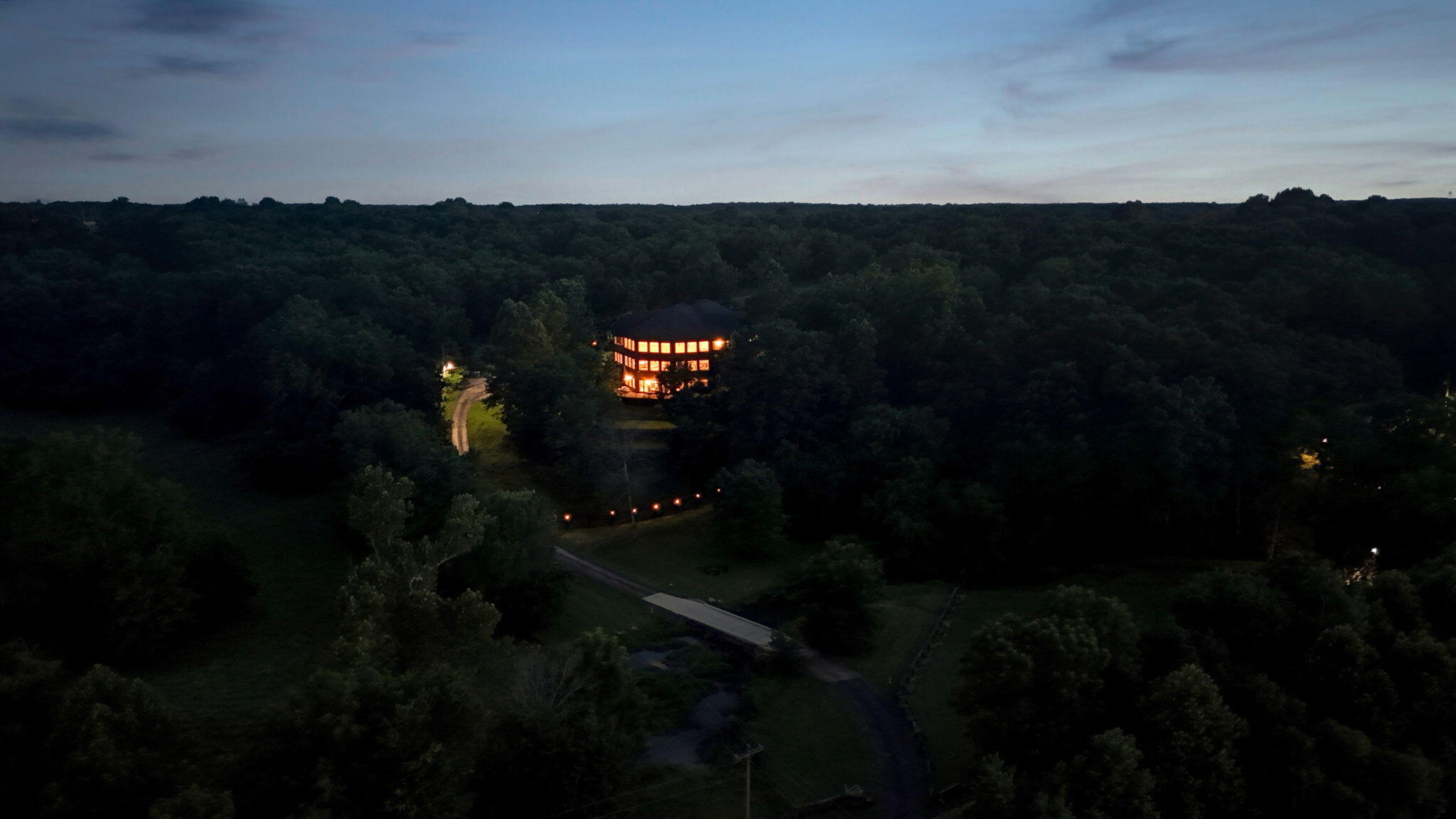 7906 West Farm Road 94 Property Photo 73