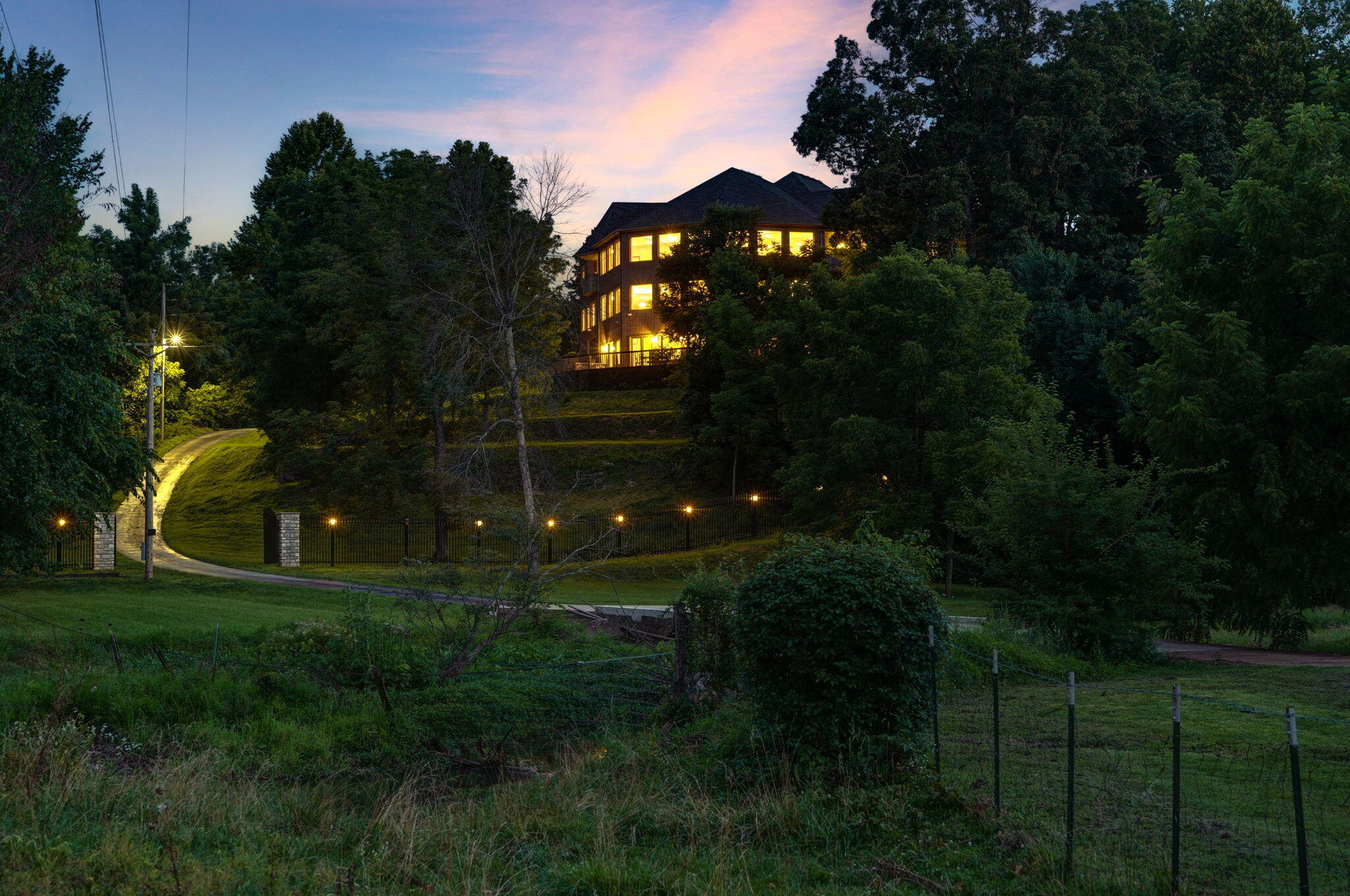 7906 West Farm Road 94 Property Photo 75