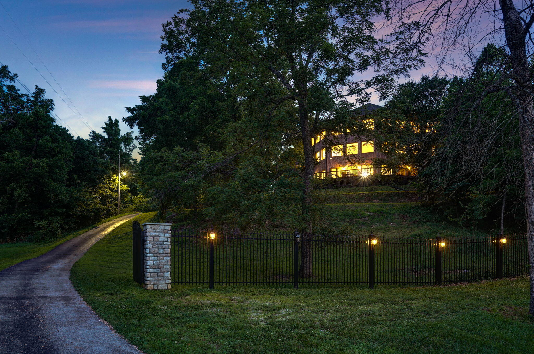 7906 West Farm Road 94 Property Photo 78