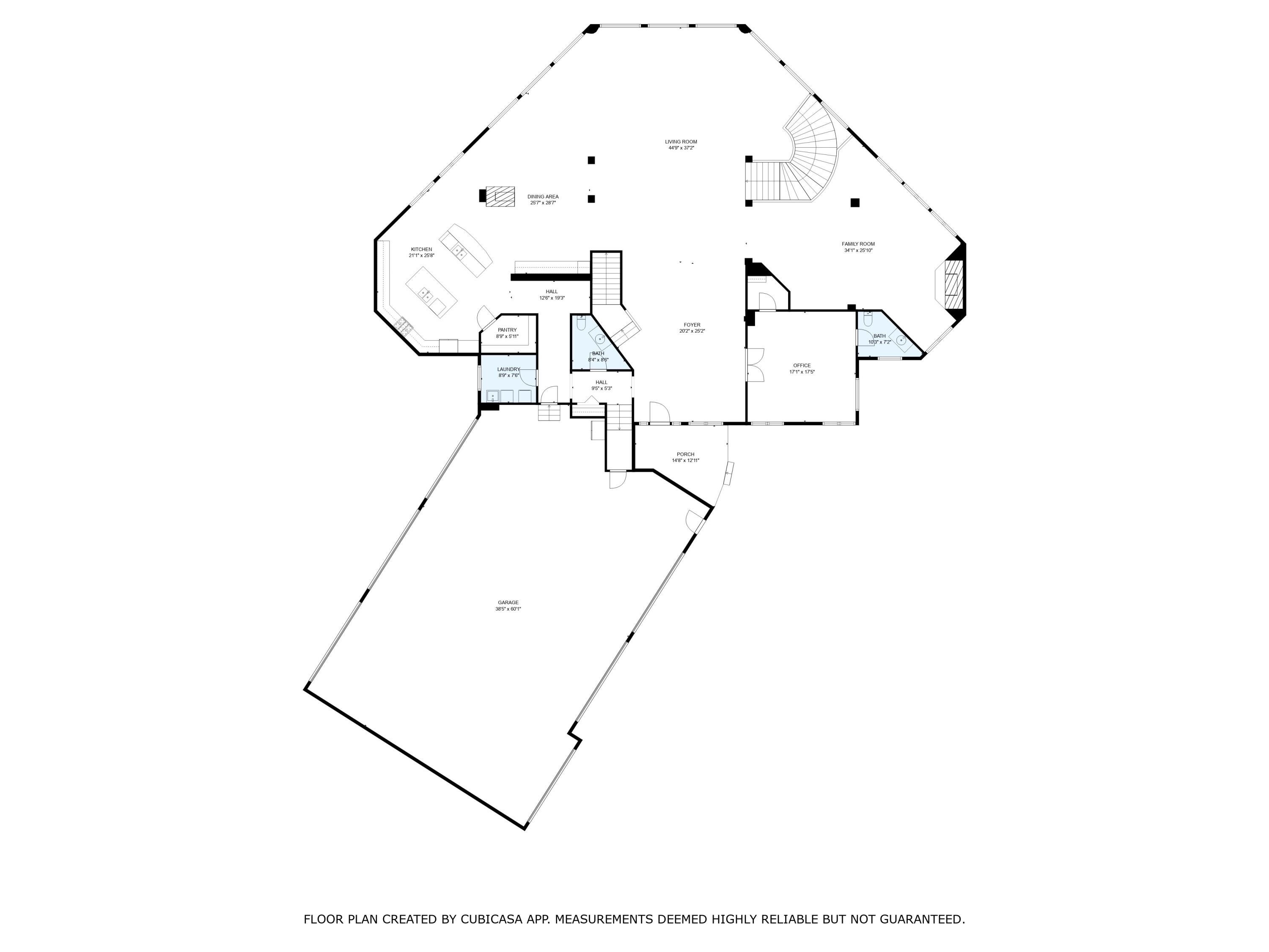 7906 West Farm Road 94 Property Photo 82