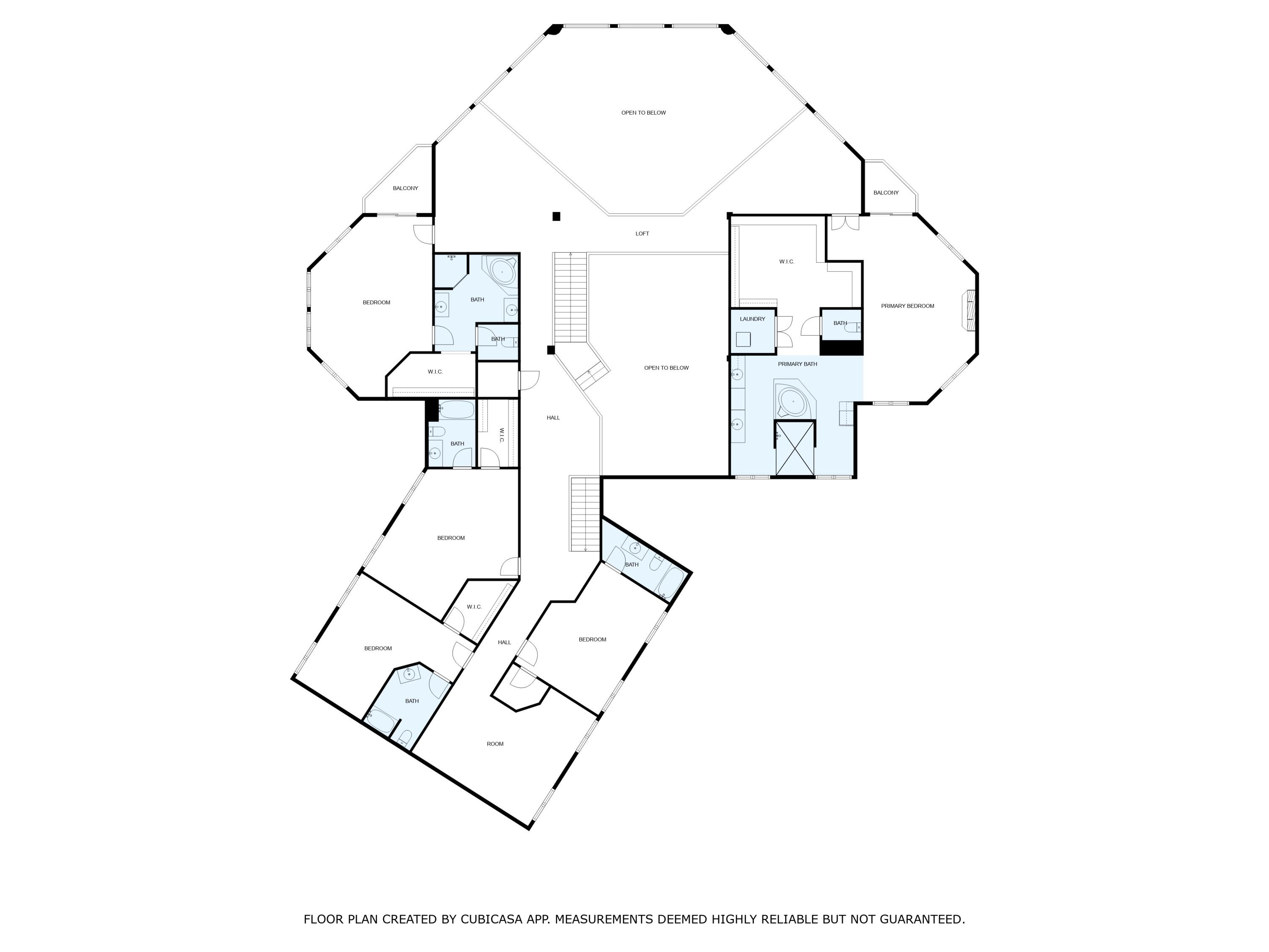 7906 West Farm Road 94 Property Photo 83