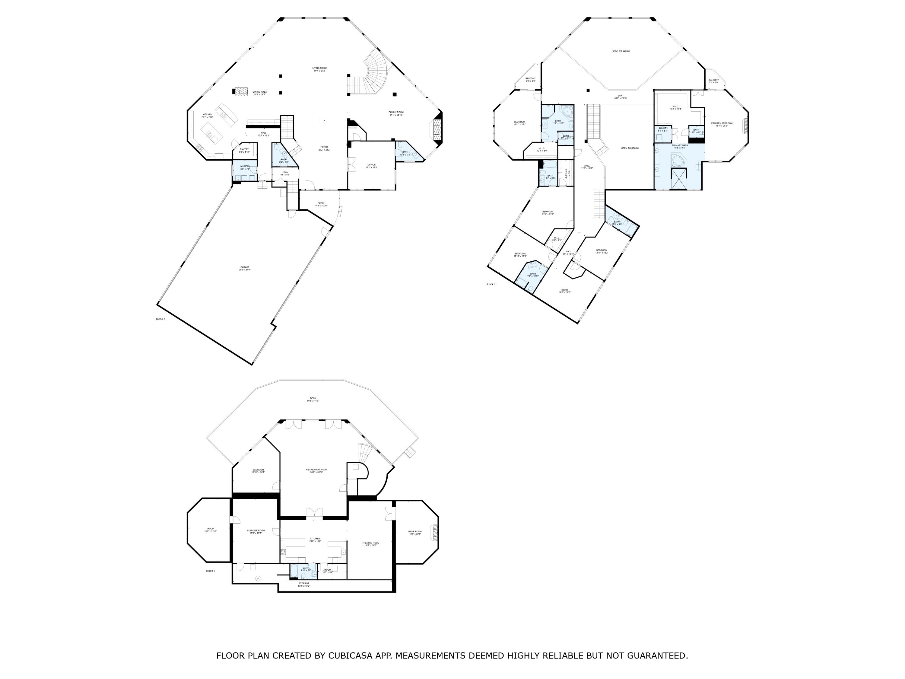 7906 West Farm Road 94 Property Photo 84