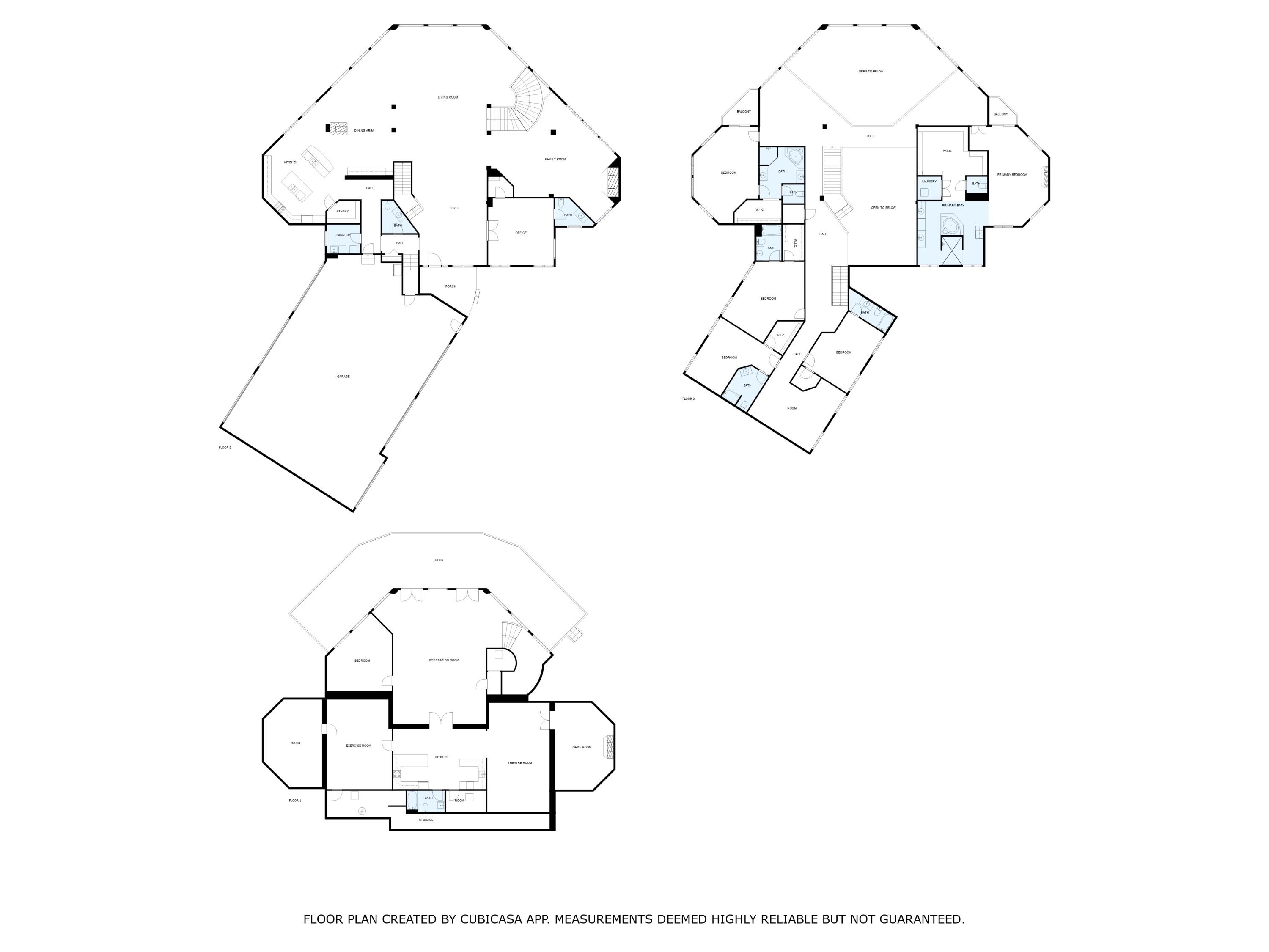 7906 West Farm Road 94 Property Photo 85