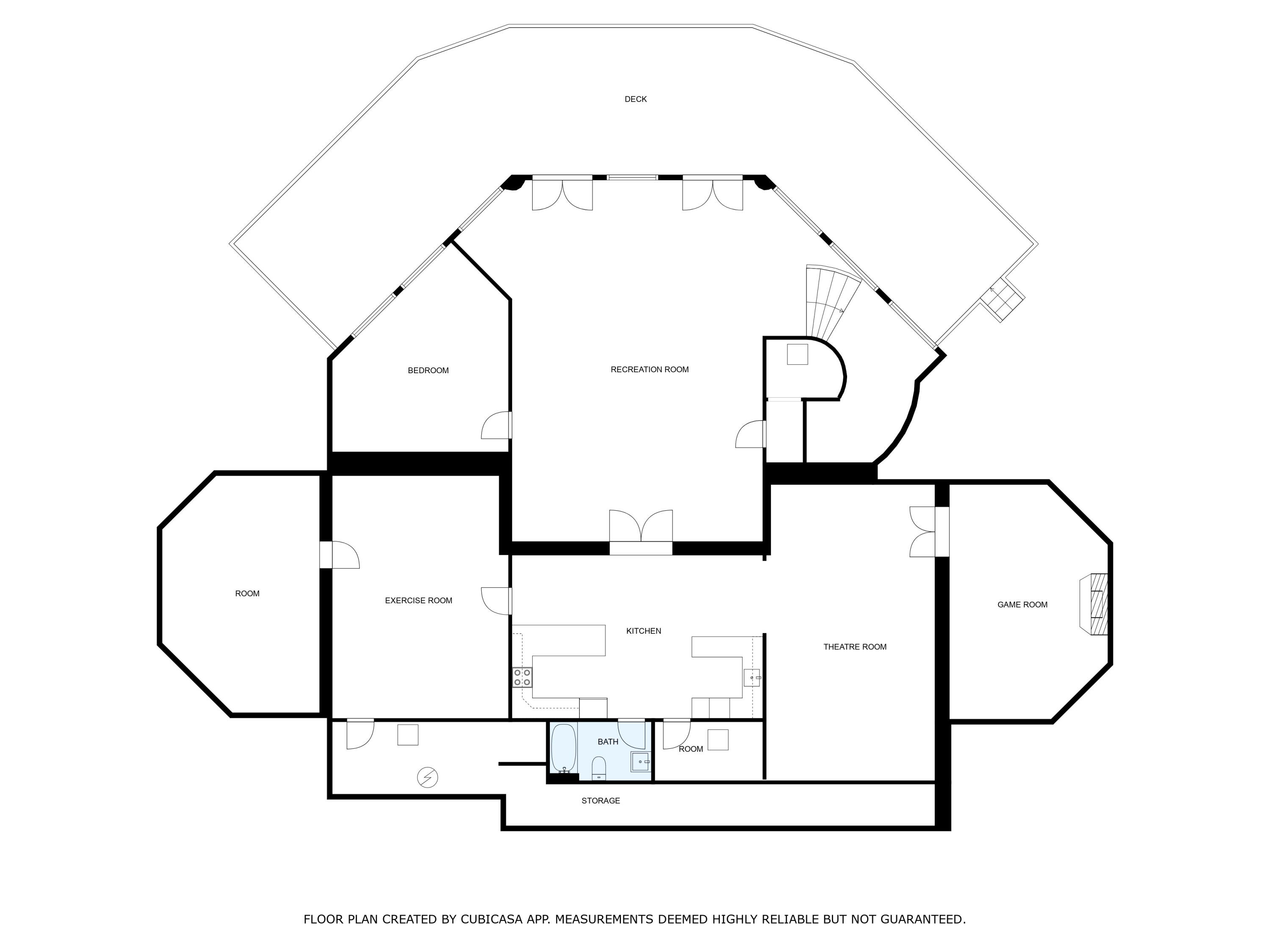 7906 West Farm Road 94 Property Photo 86