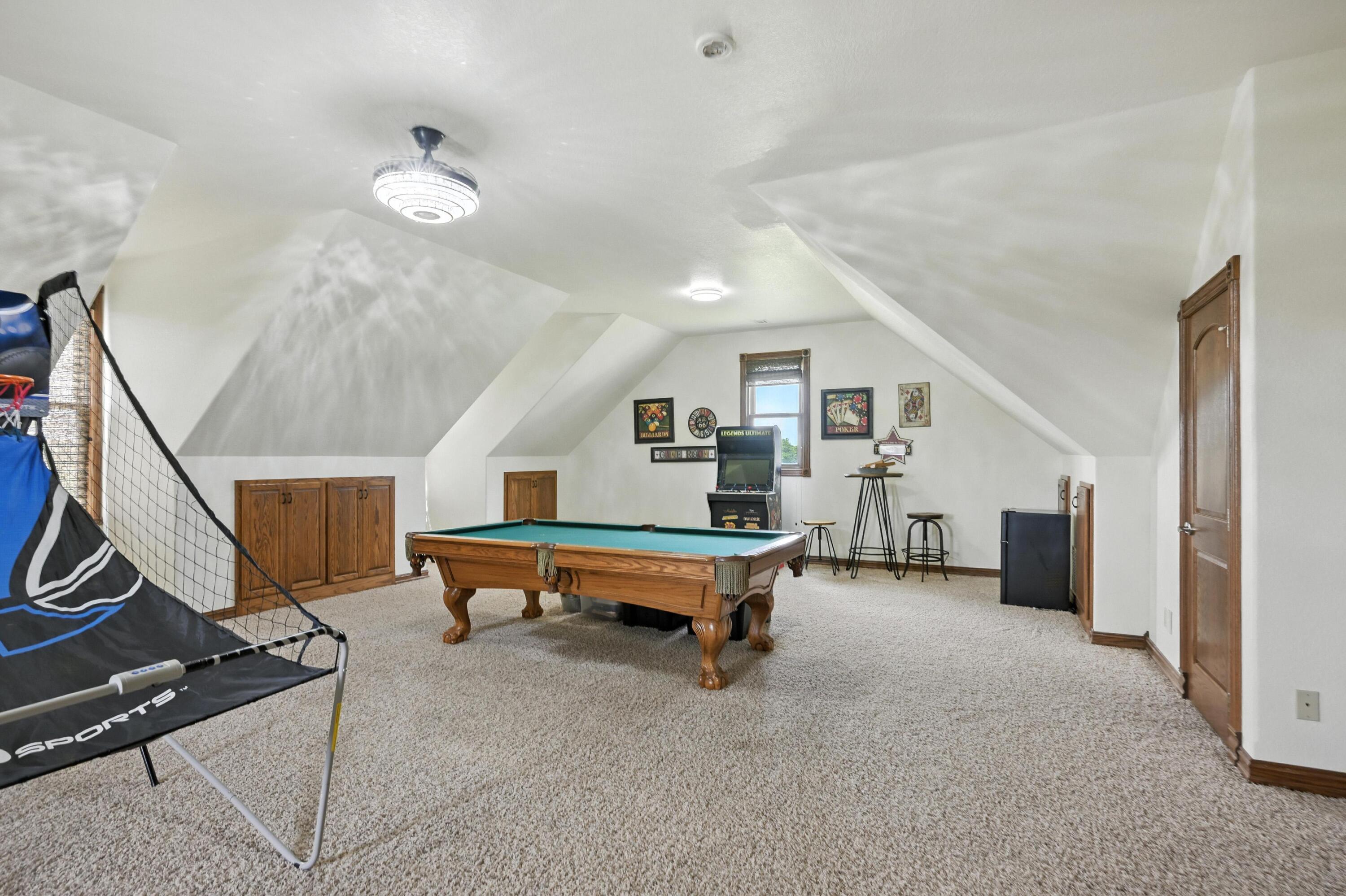 4750 North Black Cat Road North Property Photo 42