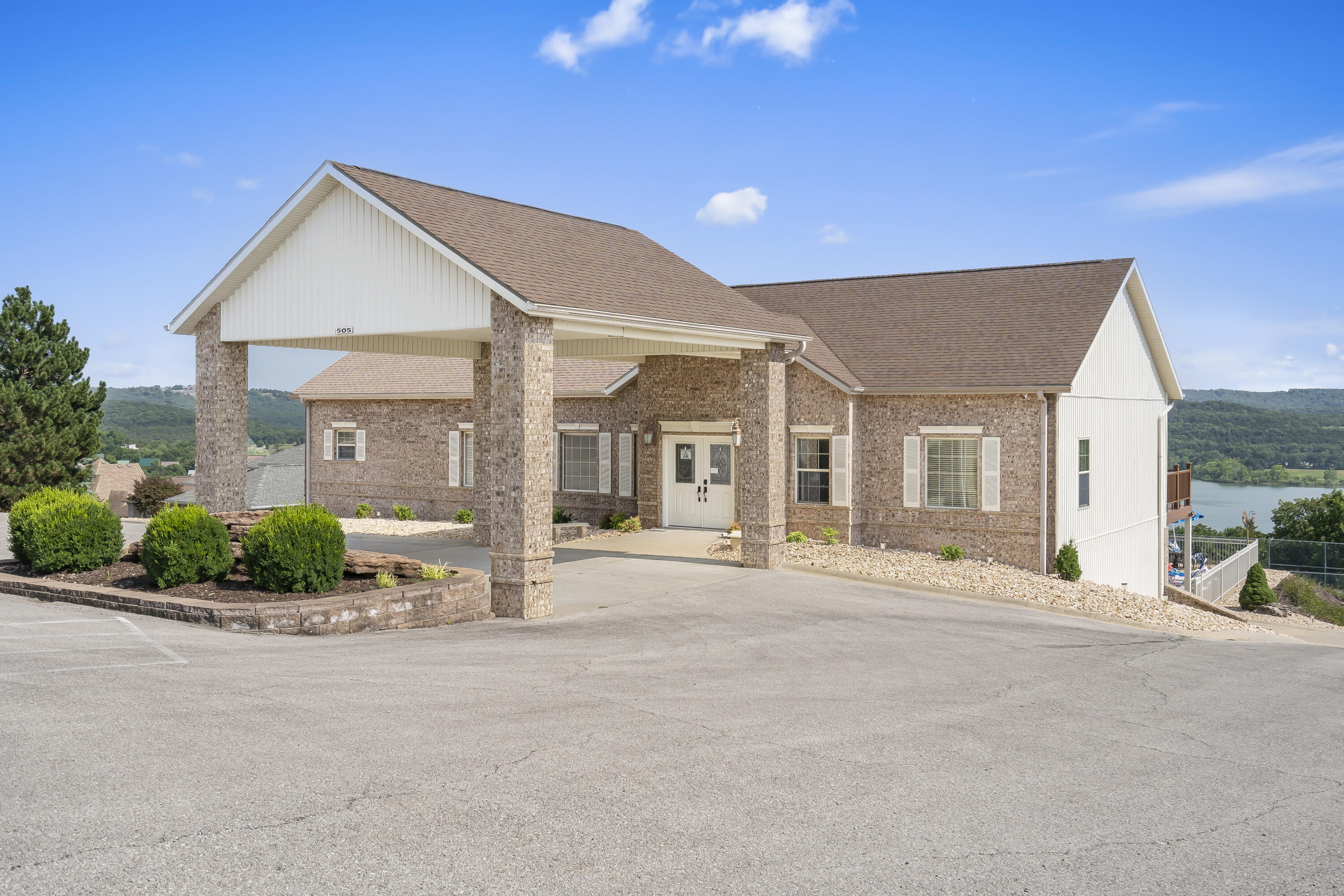 Lot 241 Crescent Drive Property Photo 4