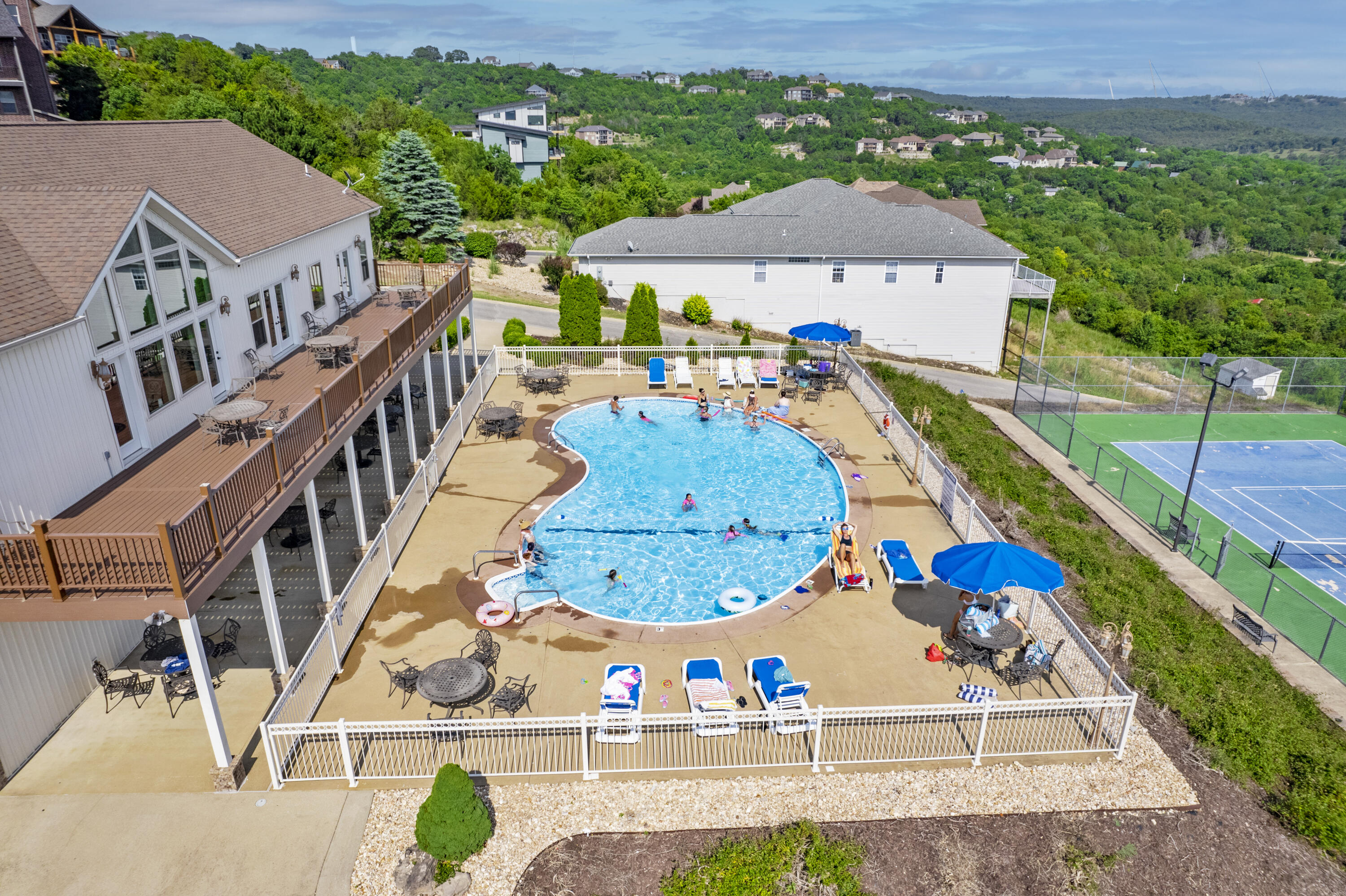 Lot 241 Crescent Drive Property Photo 6