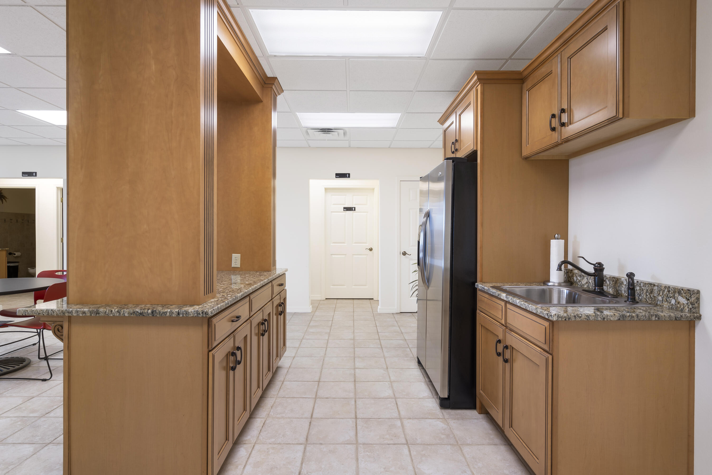 Lot 241 Crescent Drive Property Photo 13