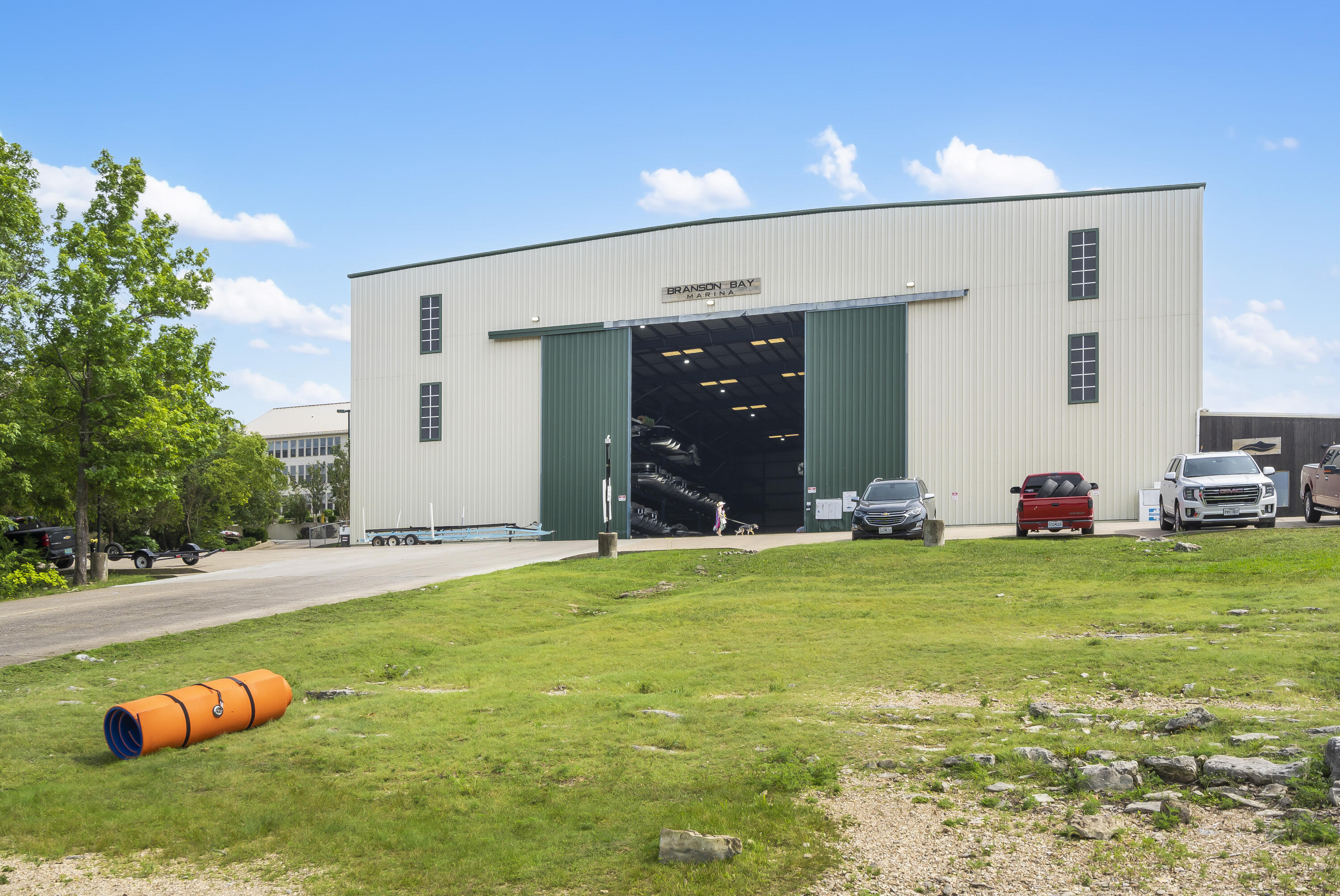 Lot 241 Crescent Drive Property Photo 15
