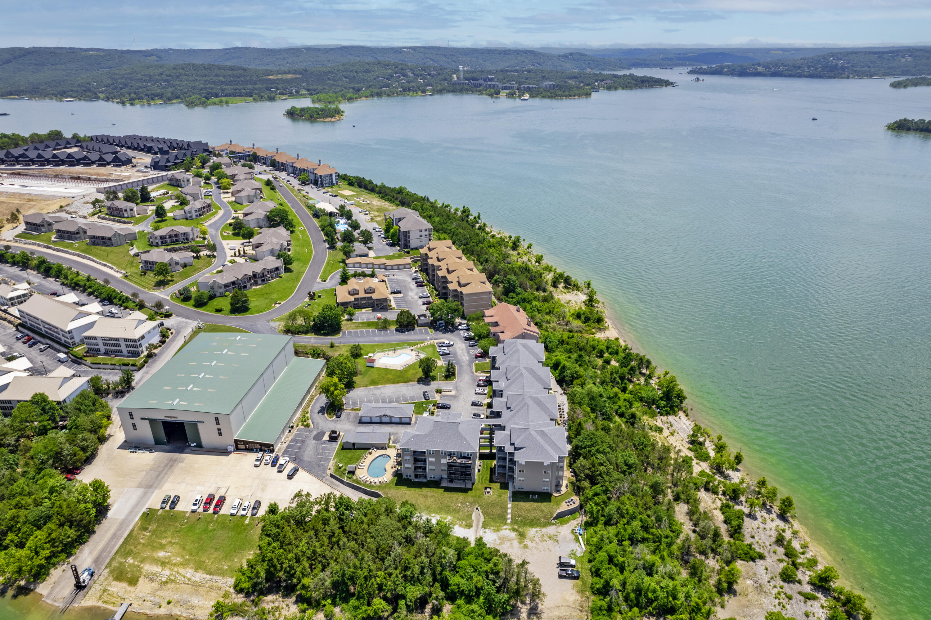 Lot 241 Crescent Drive Property Photo 17