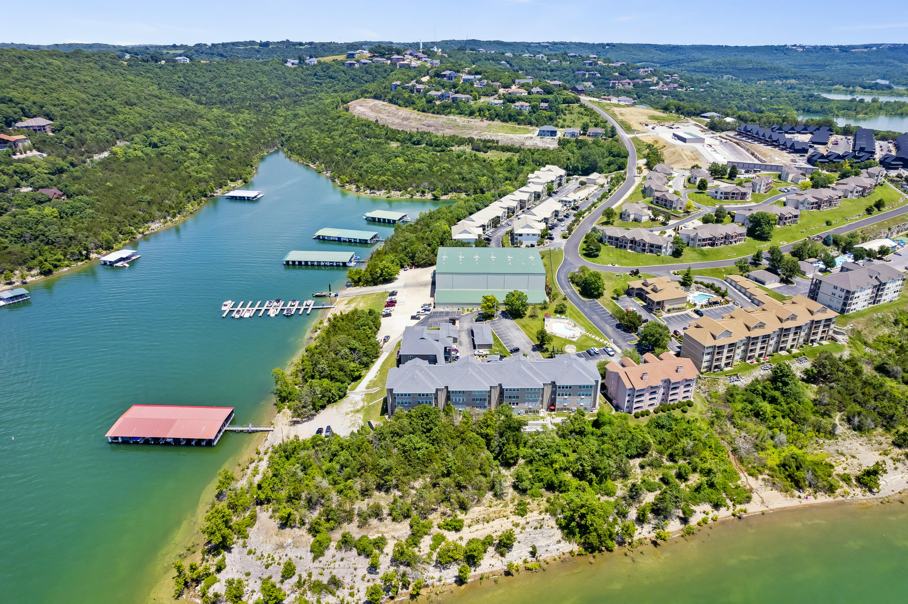 Lot 241 Crescent Drive Property Photo 18