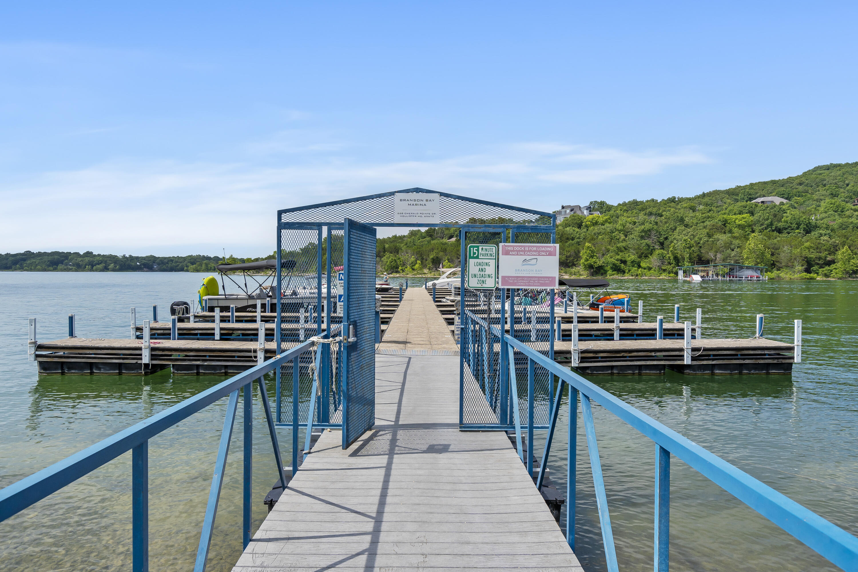 Lot 241 Crescent Drive Property Photo 21