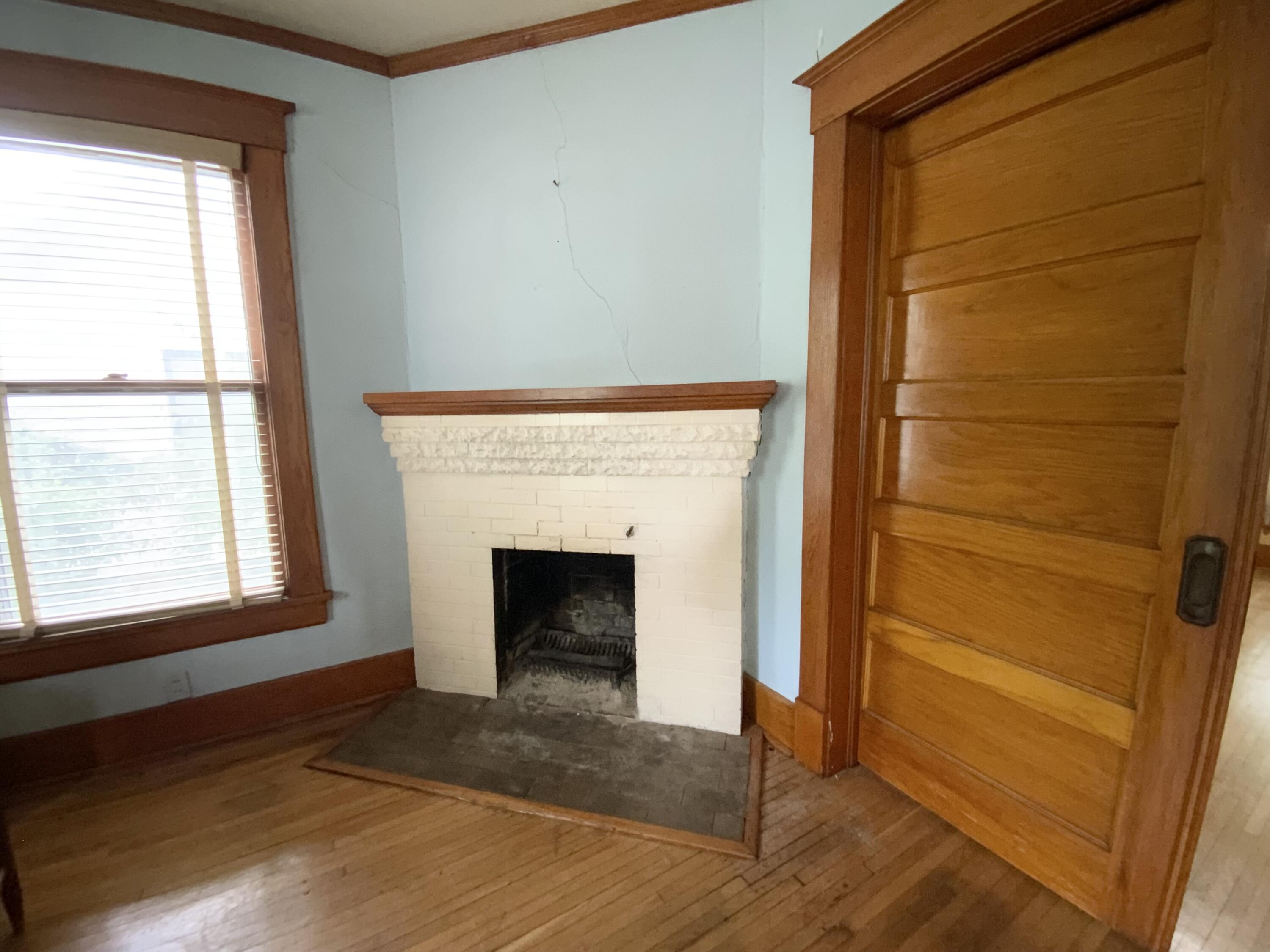 749 South Pickwick Avenue Property Photo 5