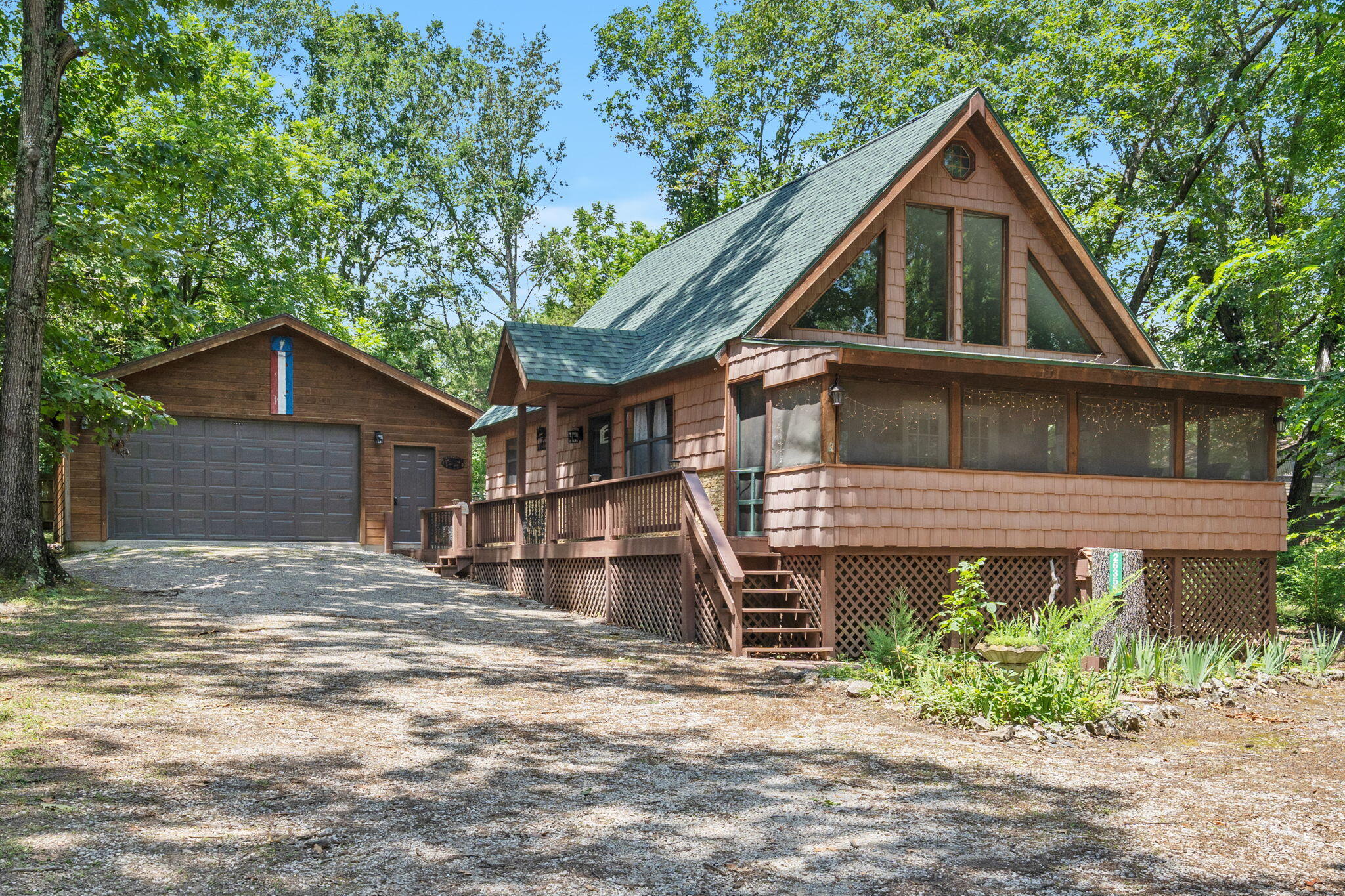 26355 Burr Oak Lane