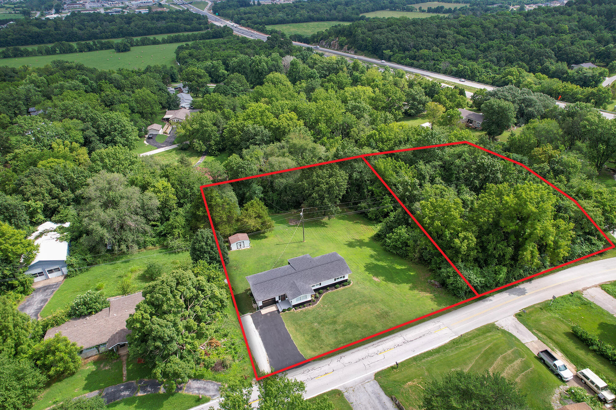 479 Mclean Road Property Photo 1