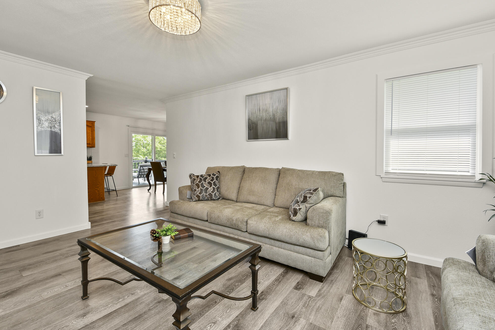 479 Mclean Road Property Photo 8