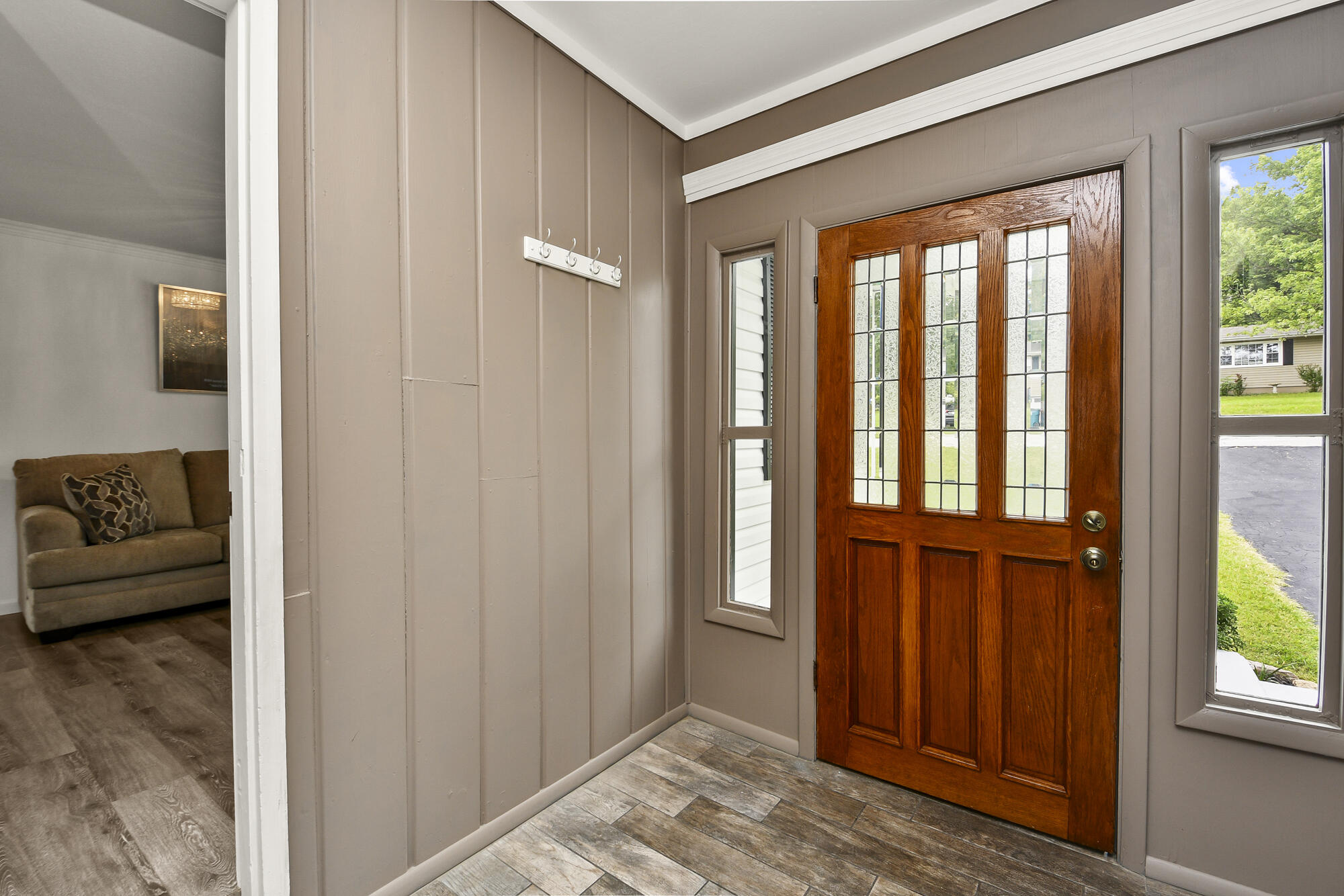 479 Mclean Road Property Photo 9
