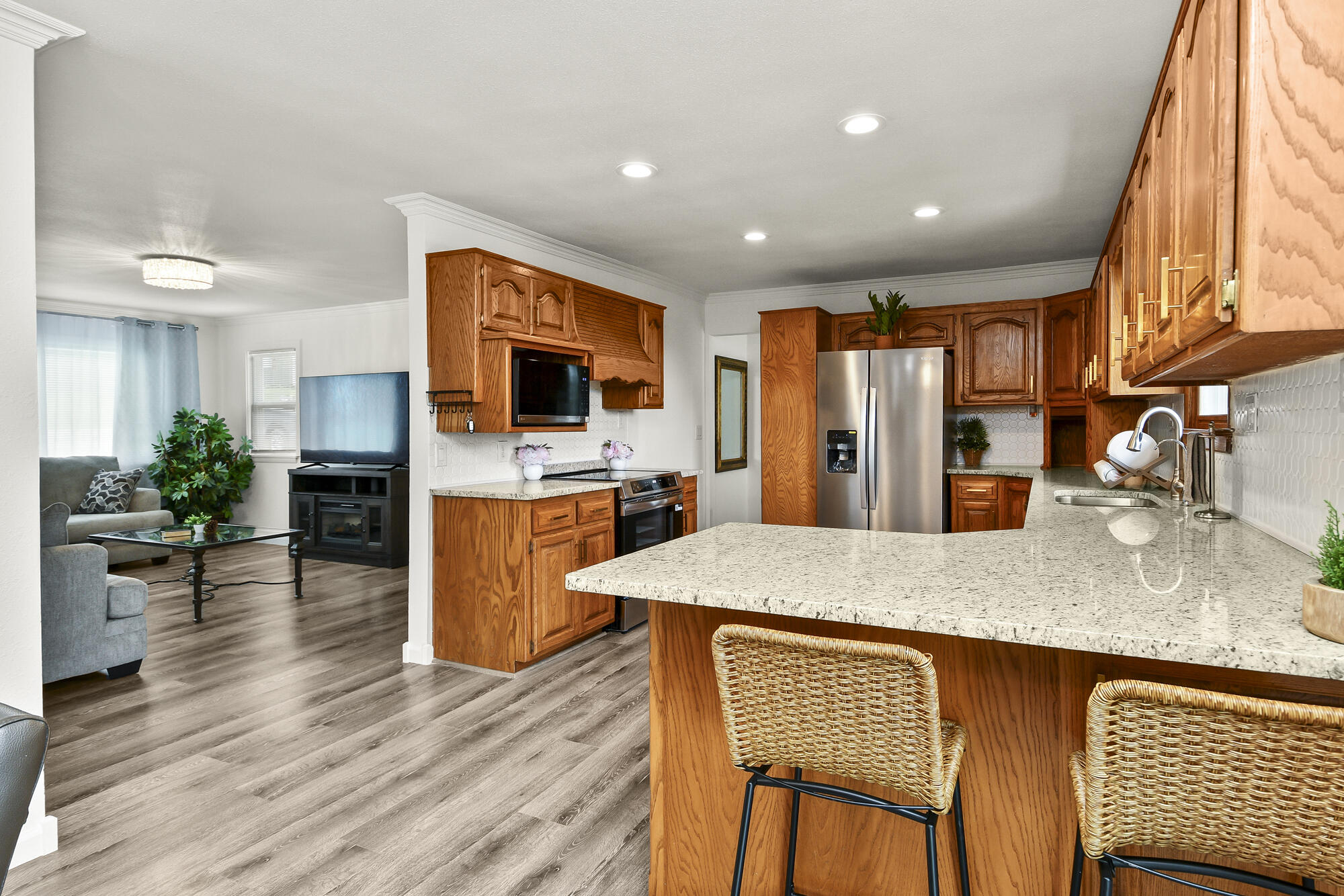 479 Mclean Road Property Photo 13