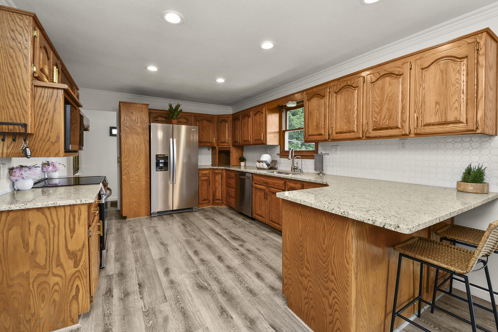 479 Mclean Road Property Photo 15