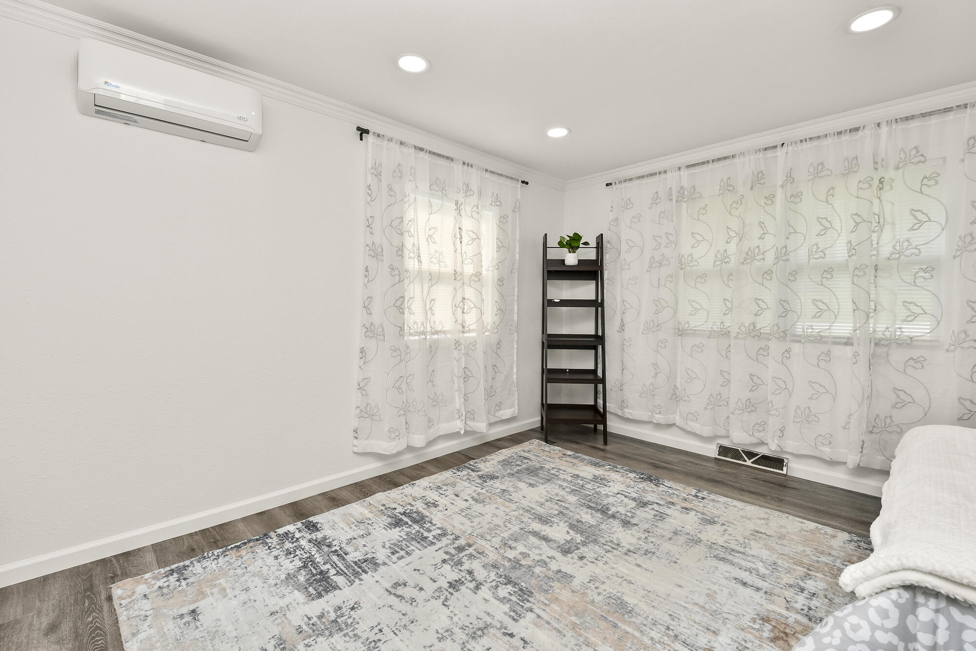 479 Mclean Road Property Photo 20