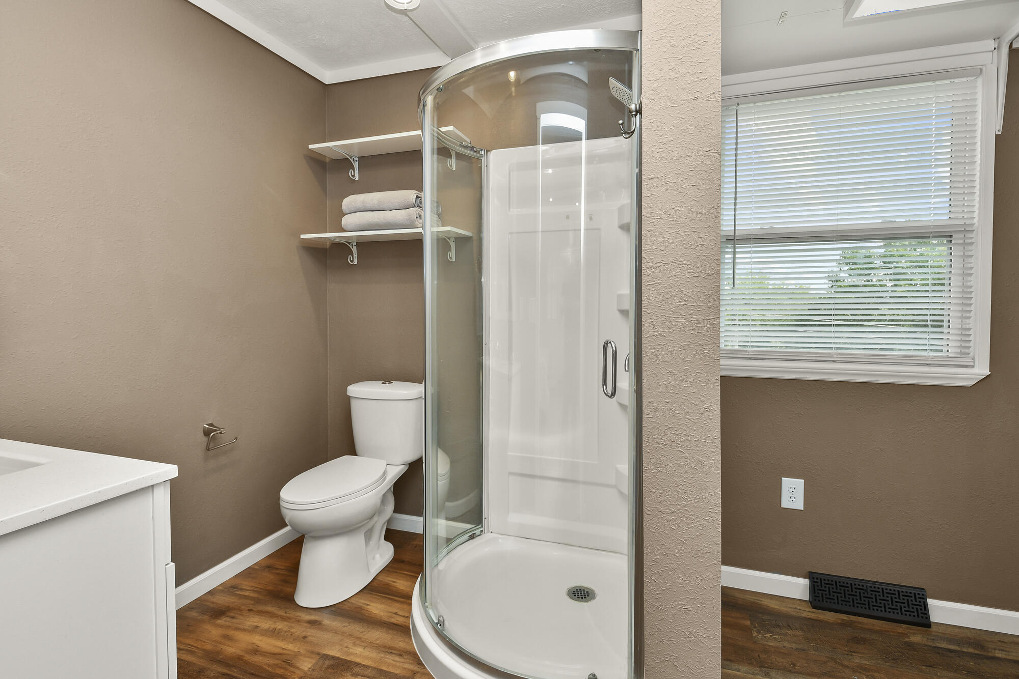 479 Mclean Road Property Photo 22