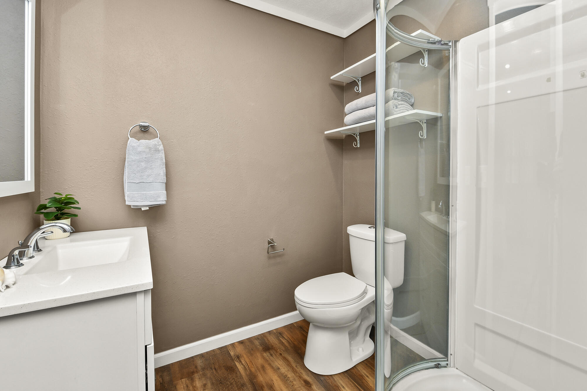 479 Mclean Road Property Photo 24